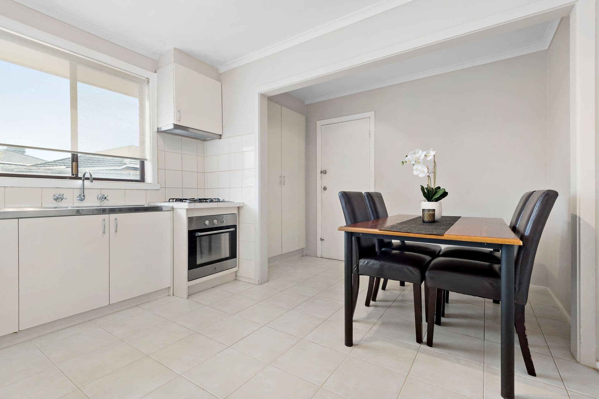 2/9-11 York Street, Bonbeach, VIC, 3196, Bonbeach - Thumbnail 4