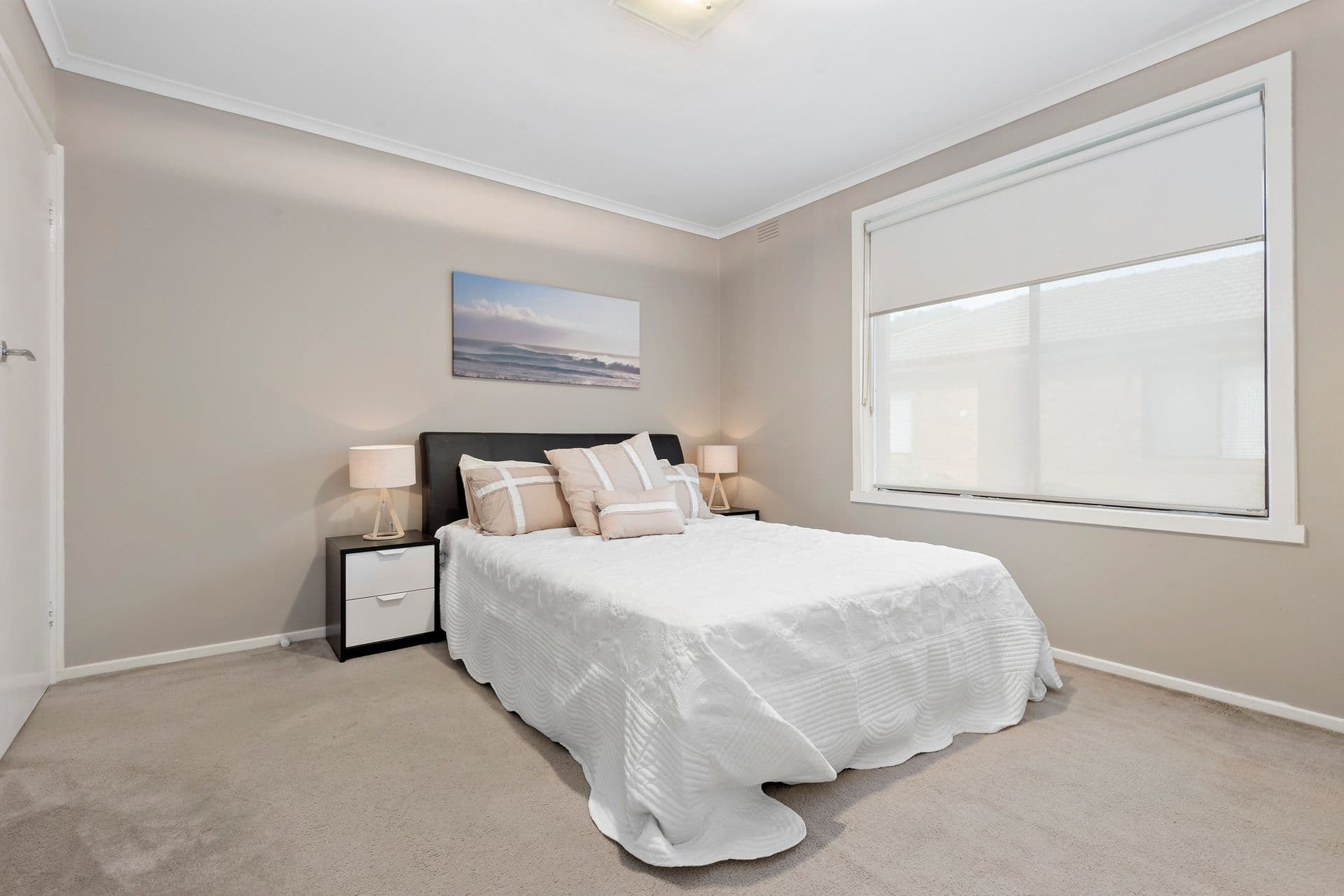 2/9-11 York Street, Bonbeach, VIC, 3196, Bonbeach - Thumbnail 5
