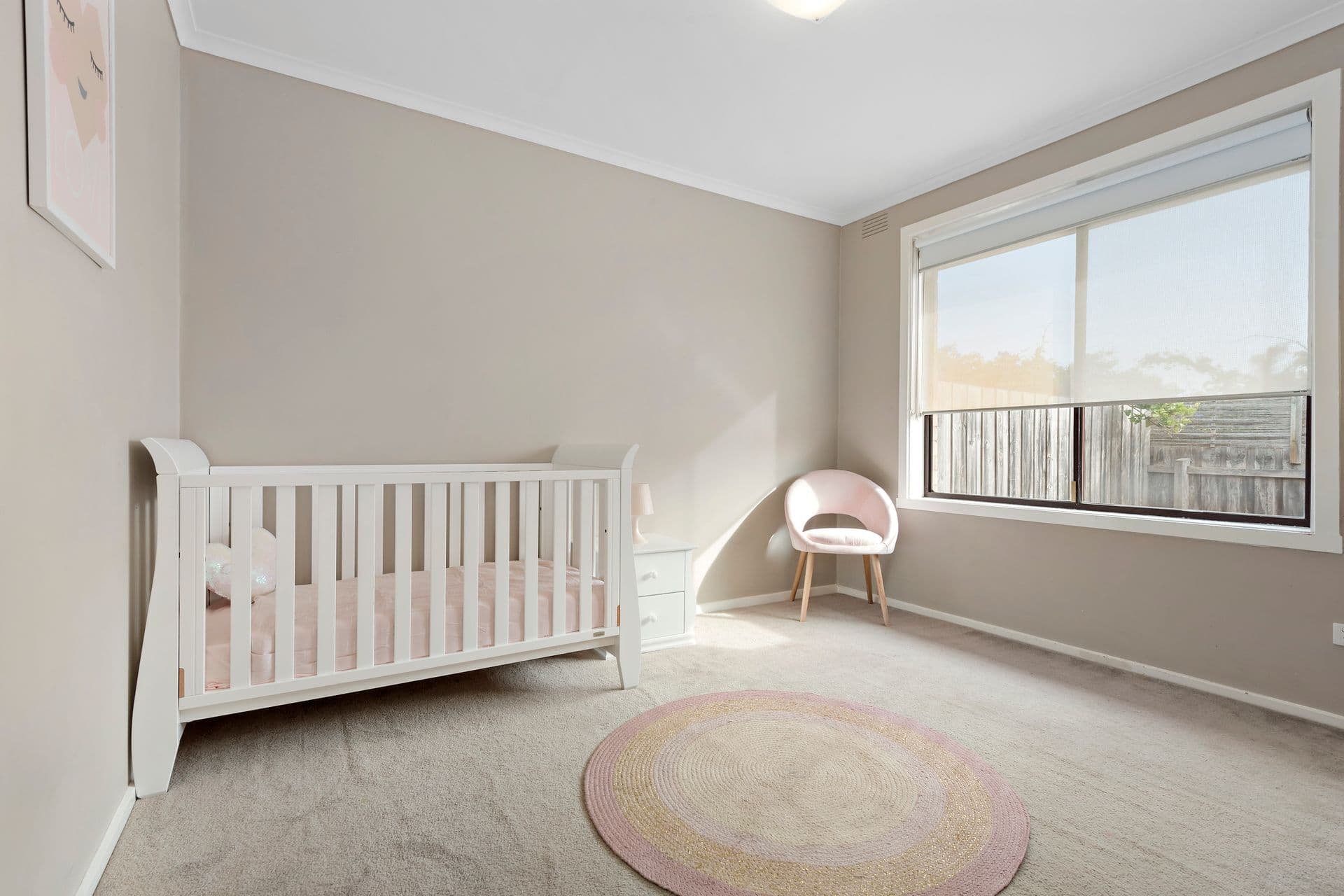 2/9-11 York Street, Bonbeach, VIC, 3196, Bonbeach - Thumbnail 7