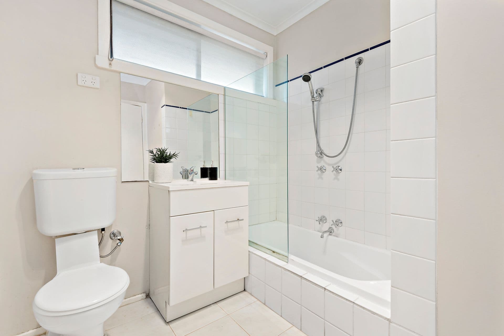 2/9-11 York Street, Bonbeach, VIC, 3196, Bonbeach - Thumbnail 6