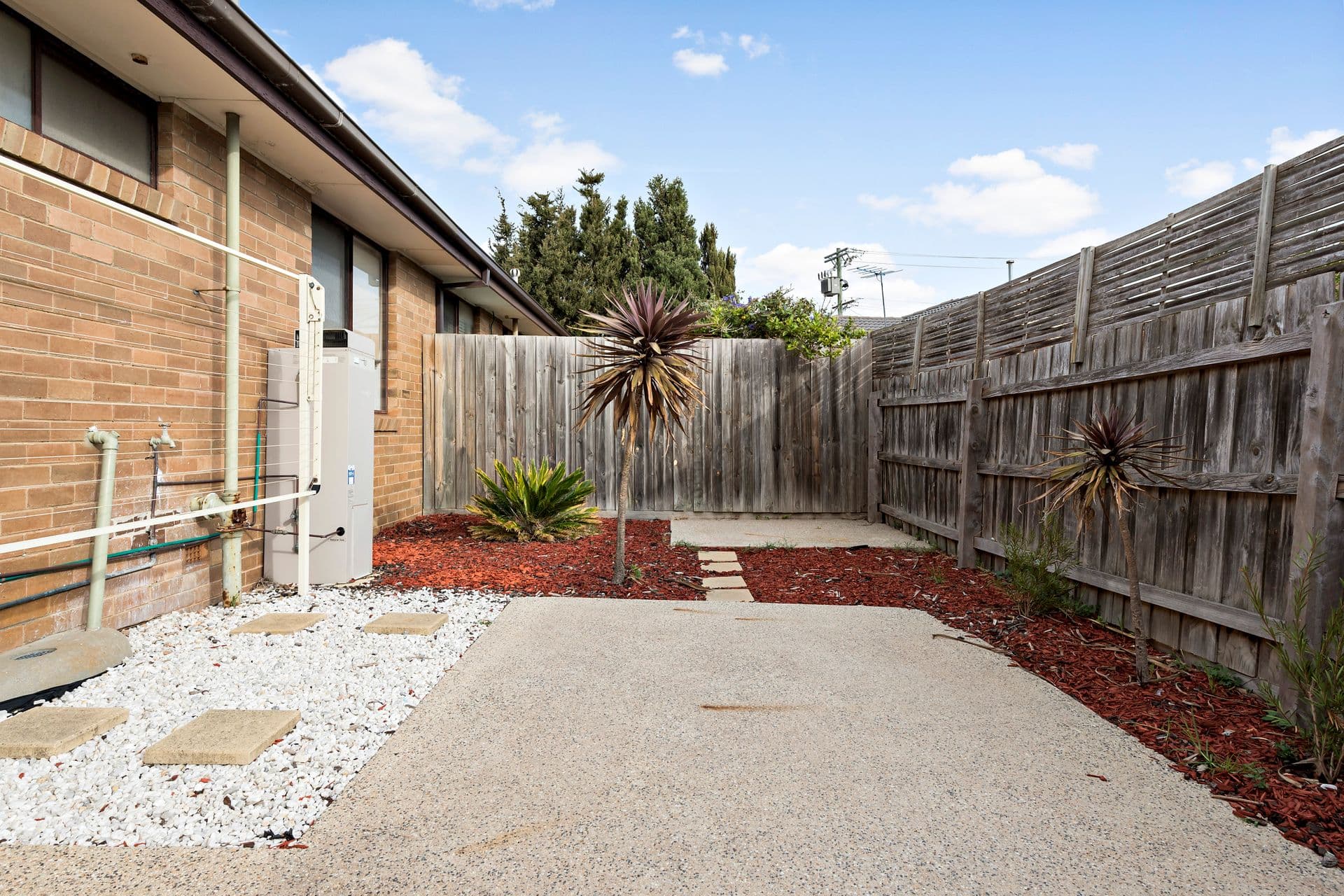 2/9-11 York Street, Bonbeach, VIC, 3196, Bonbeach - Thumbnail 8