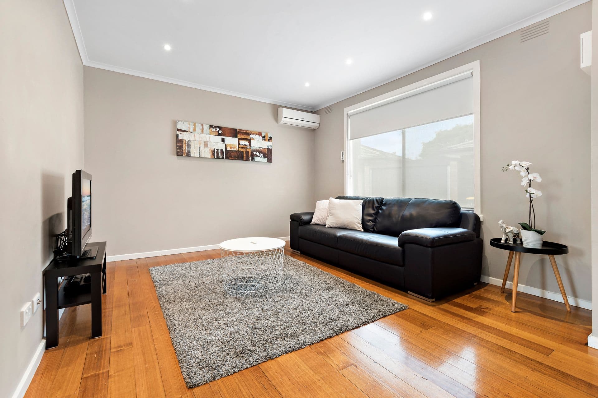 2/9-11 York Street, Bonbeach, VIC, 3196, Bonbeach - Thumbnail 2