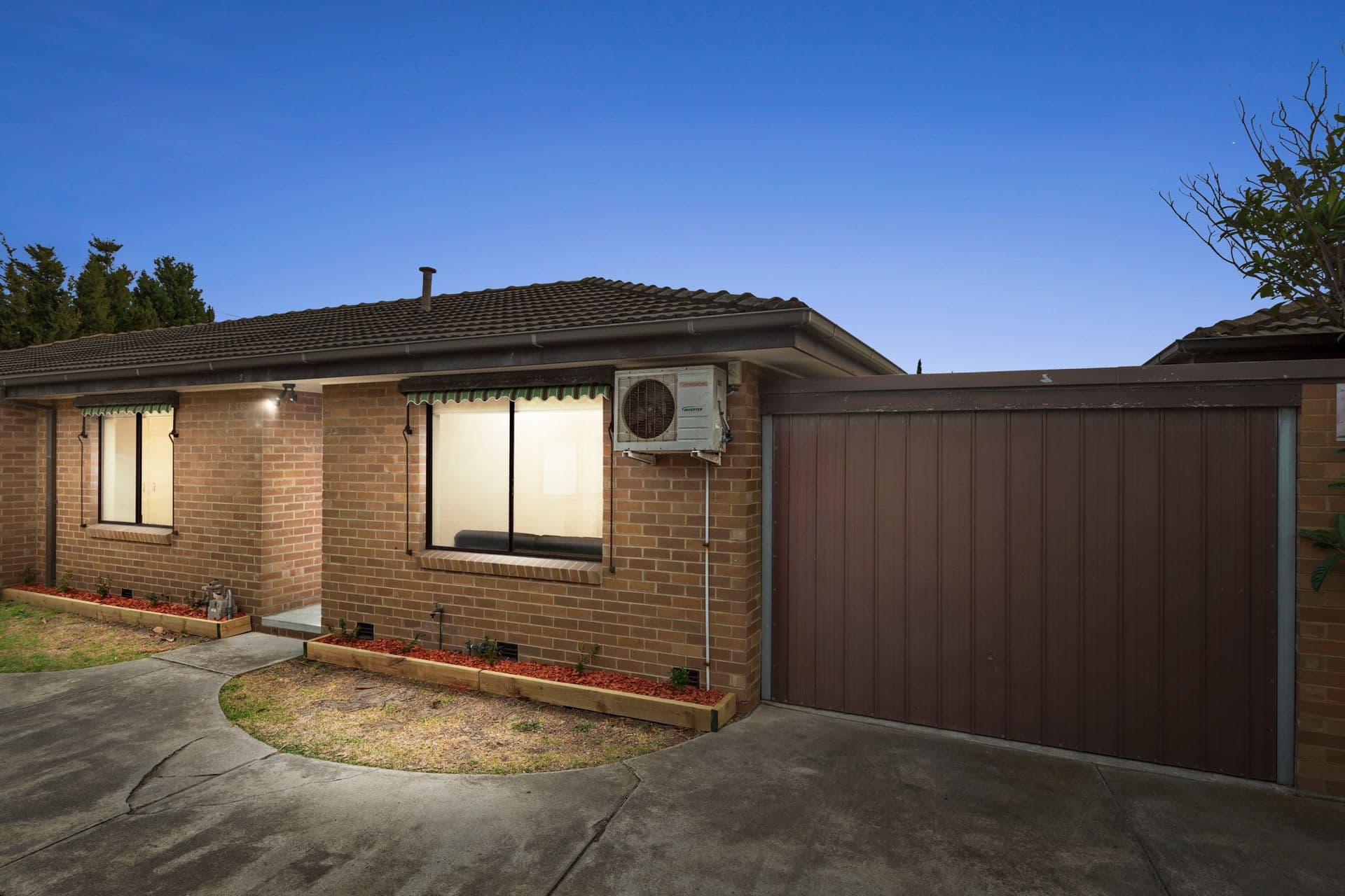 2/9-11 York Street, Bonbeach, VIC, 3196, Bonbeach - Image 1