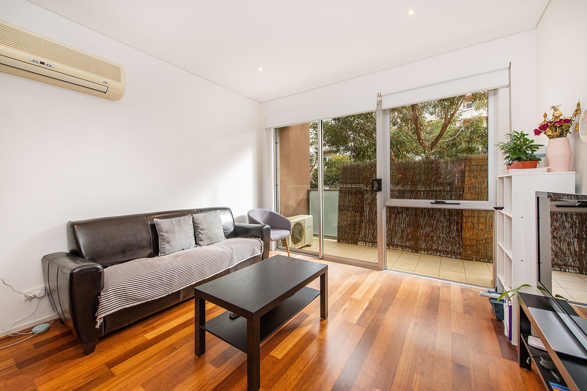 11/213 Normanby Road, Notting Hill, VIC, 3168, Notting Hill - Thumbnail 3