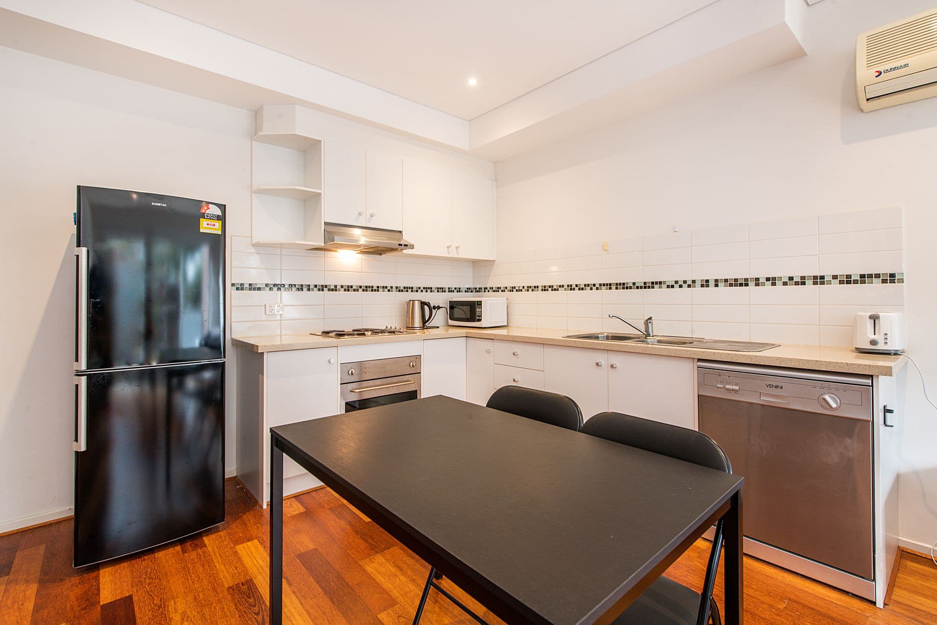 11/213 Normanby Road, Notting Hill, VIC, 3168, Notting Hill - Thumbnail 4