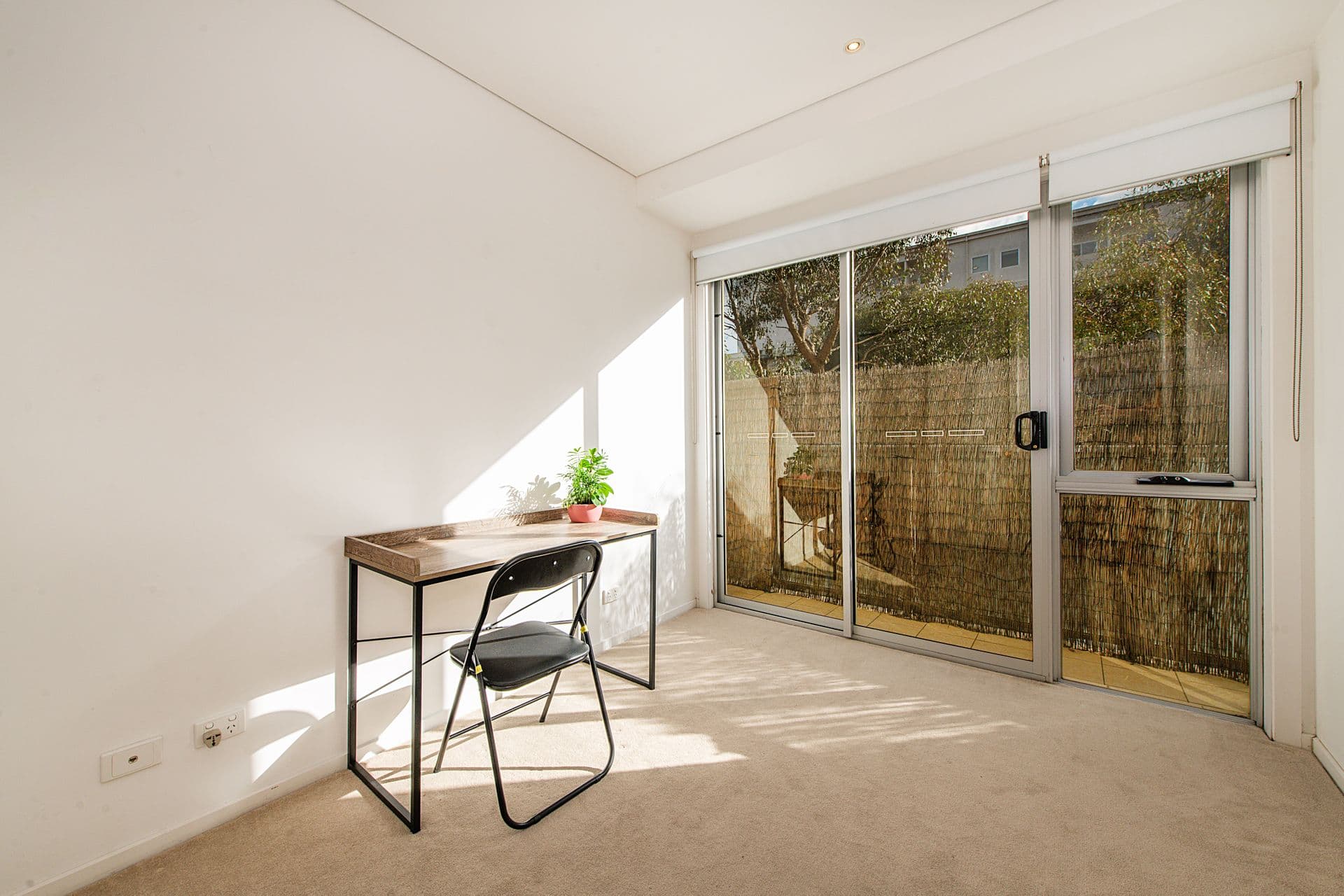 11/213 Normanby Road, Notting Hill, VIC, 3168, Notting Hill - Thumbnail 7