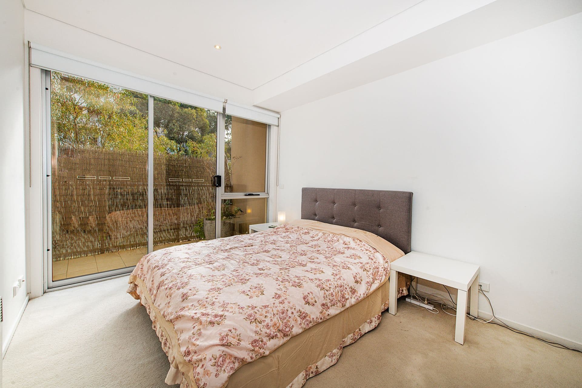 11/213 Normanby Road, Notting Hill, VIC, 3168, Notting Hill - Thumbnail 6