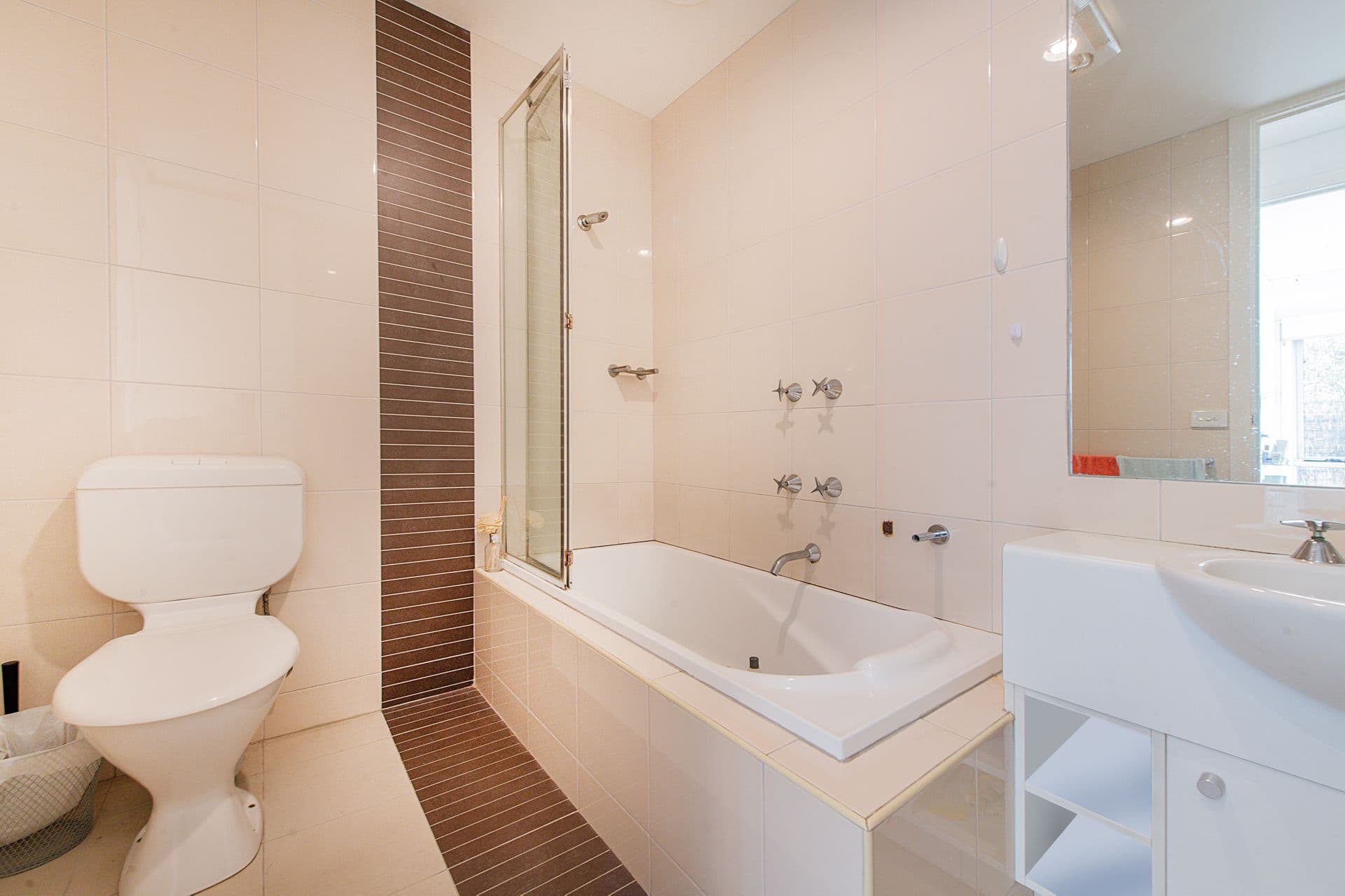 11/213 Normanby Road, Notting Hill, VIC, 3168, Notting Hill - Thumbnail 8
