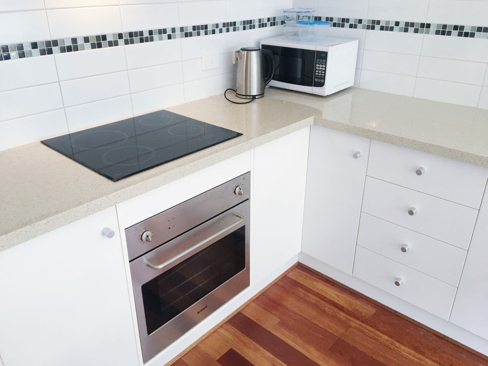 11/213 Normanby Road, Notting Hill, VIC, 3168, Notting Hill - Thumbnail 5