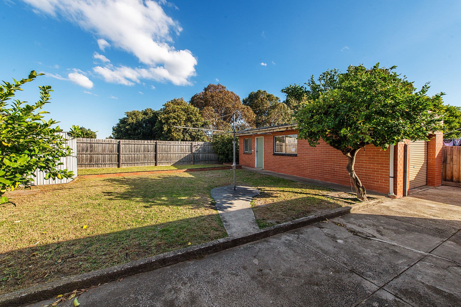 34 Kitson Road, Clayton South, VIC, 3169, Clayton South - Thumbnail 8