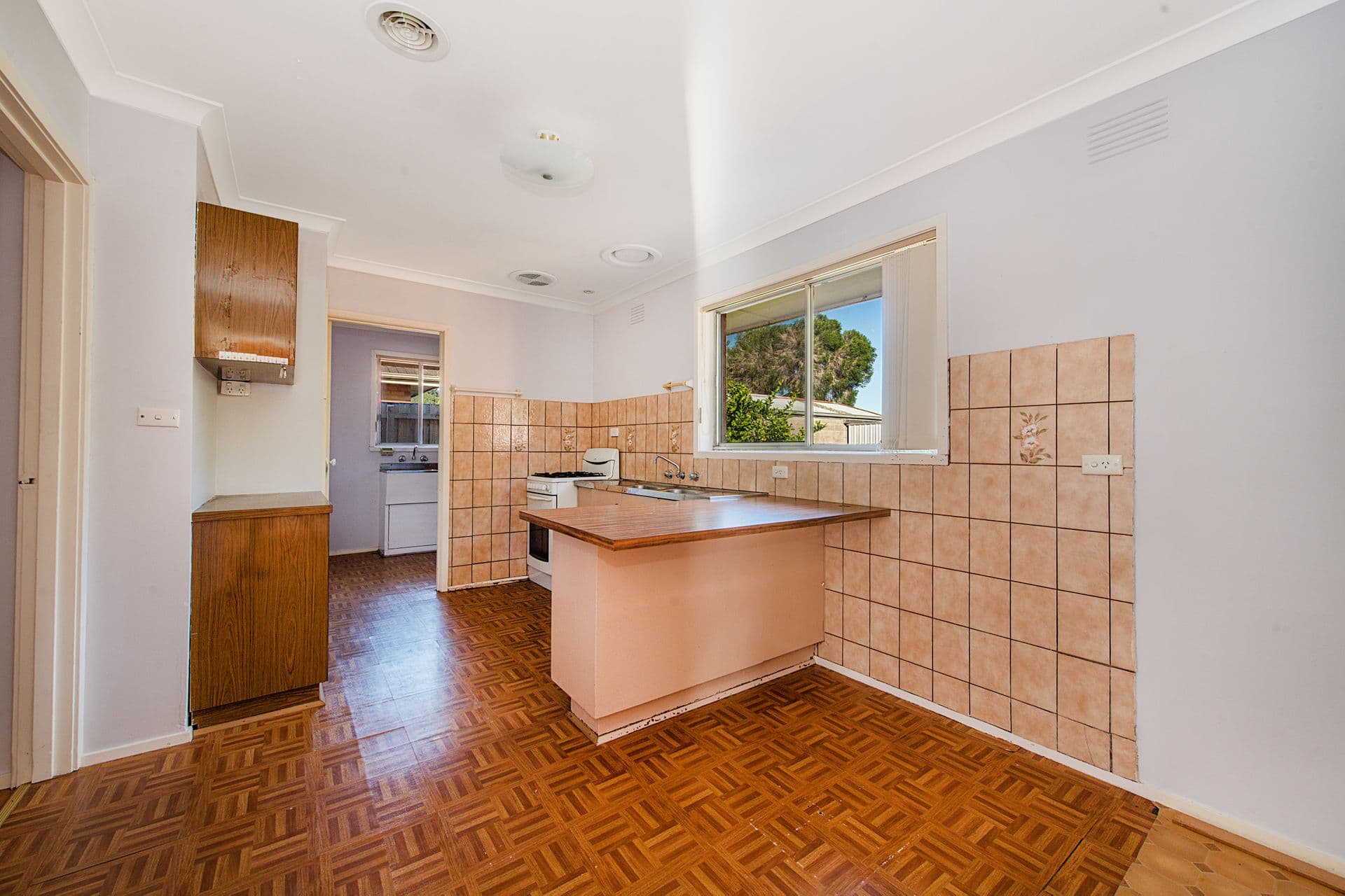 34 Kitson Road, Clayton South, VIC, 3169, Clayton South - Thumbnail 3