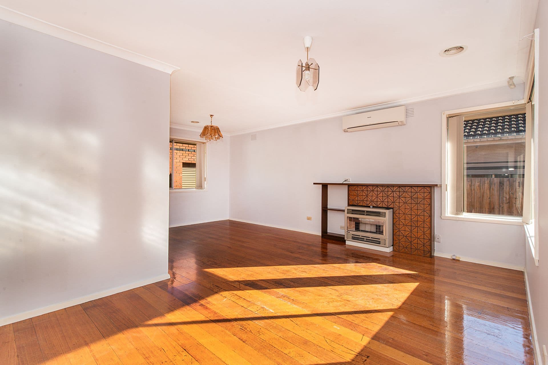 34 Kitson Road, Clayton South, VIC, 3169, Clayton South - Thumbnail 2