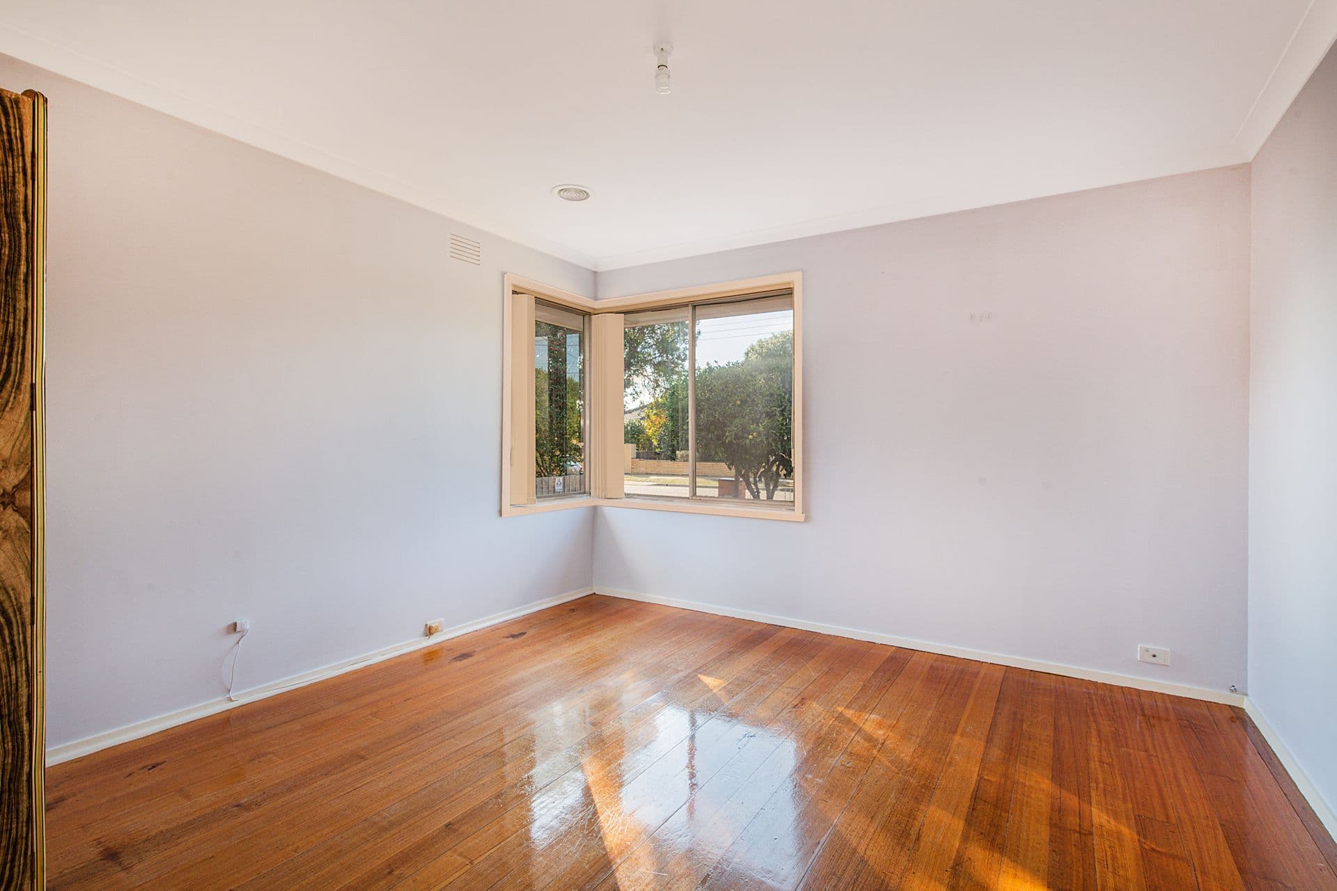 34 Kitson Road, Clayton South, VIC, 3169, Clayton South - Thumbnail 4