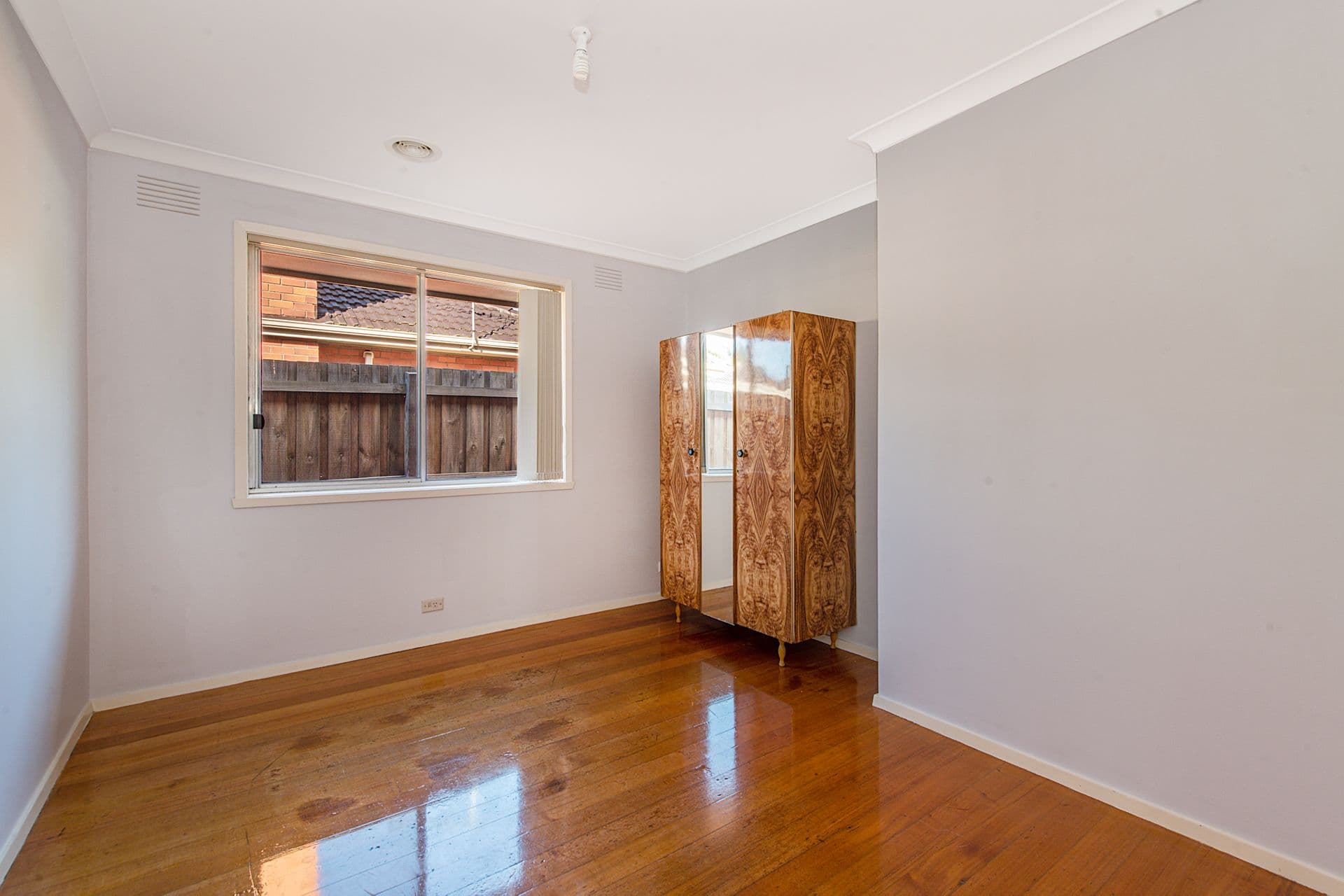 34 Kitson Road, Clayton South, VIC, 3169, Clayton South - Thumbnail 5