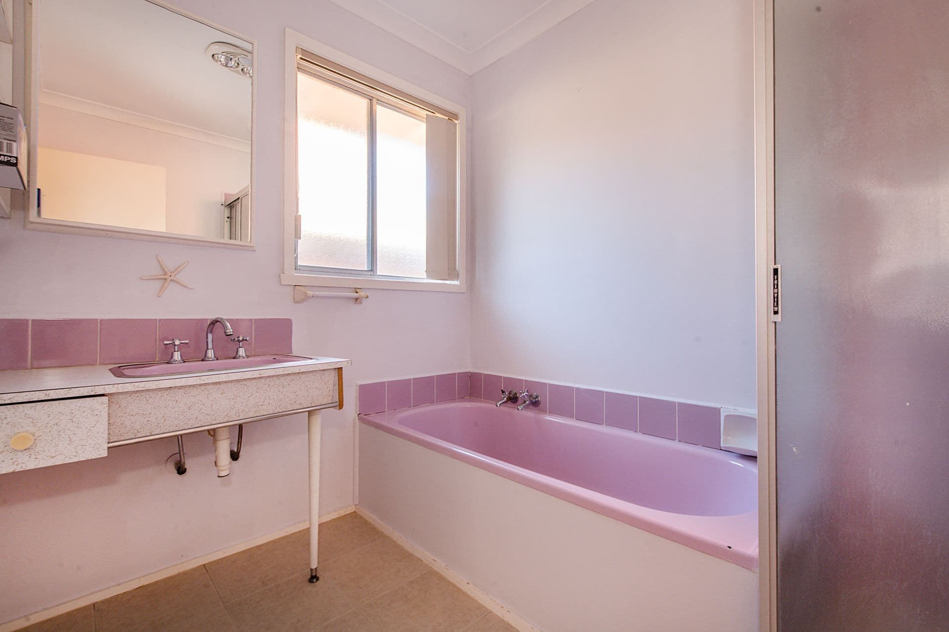 34 Kitson Road, Clayton South, VIC, 3169, Clayton South - Thumbnail 6