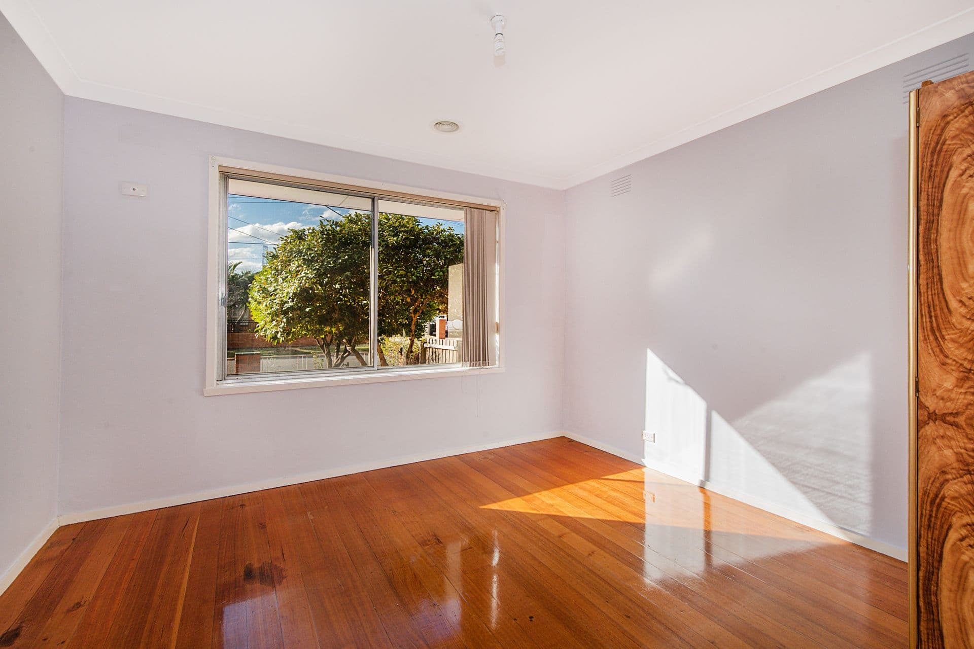 34 Kitson Road, Clayton South, VIC, 3169, Clayton South - Thumbnail 7