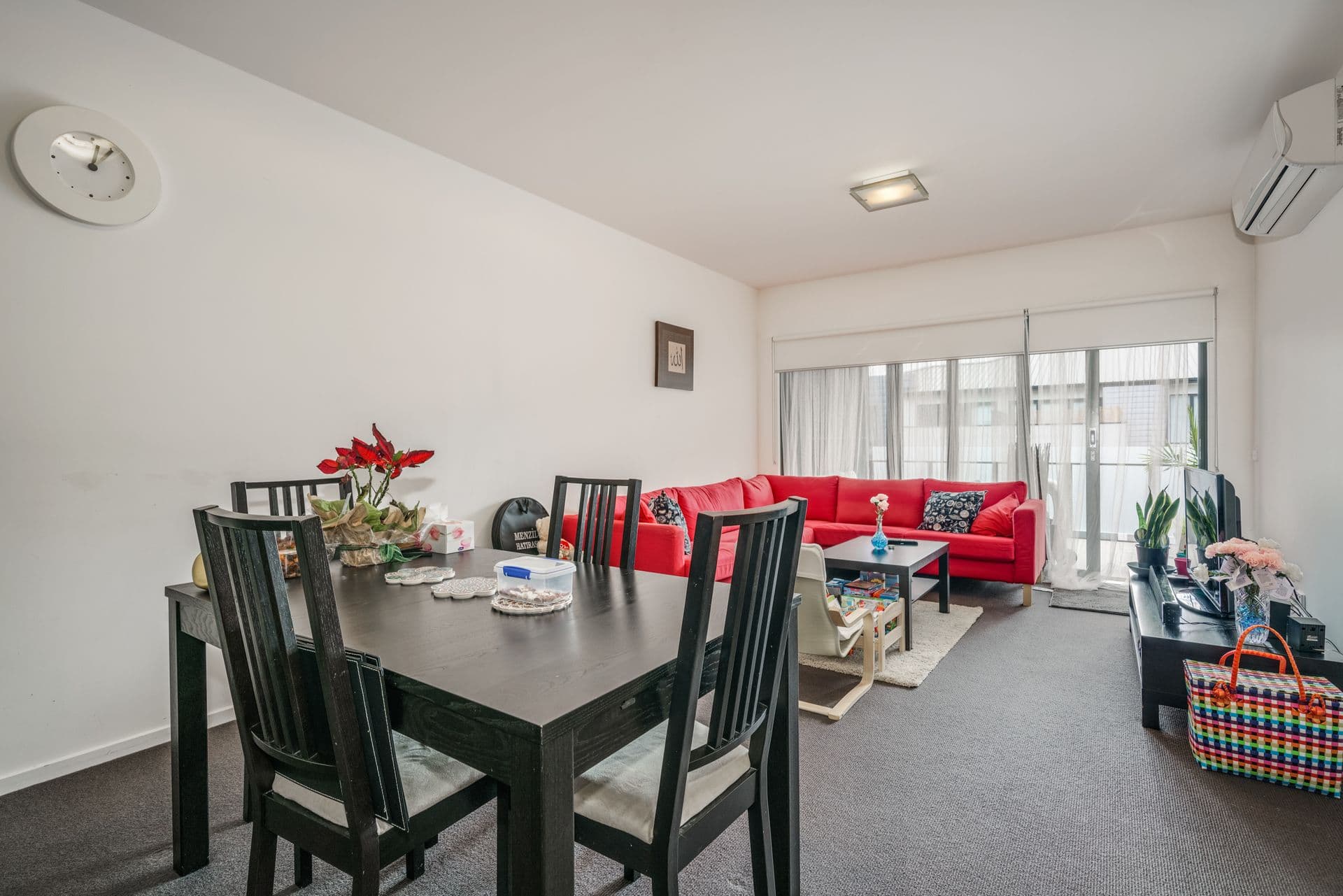 326/60 Autumn Terrace, Clayton South, VIC, 3169, Clayton South - Thumbnail 4