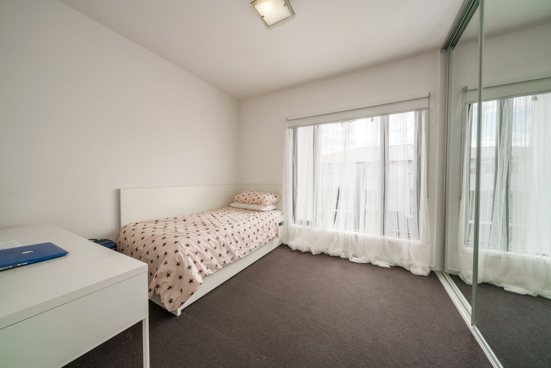 326/60 Autumn Terrace, Clayton South, VIC, 3169, Clayton South - Thumbnail 8