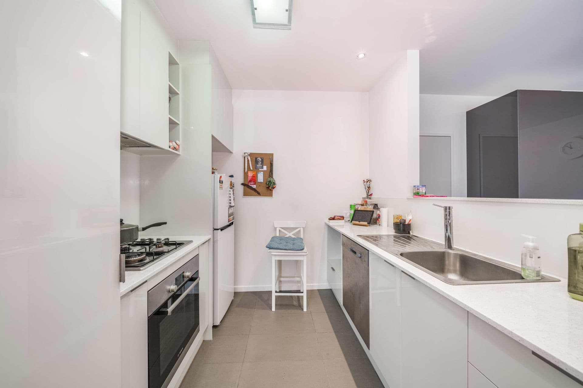 326/60 Autumn Terrace, Clayton South, VIC, 3169, Clayton South - Thumbnail 5