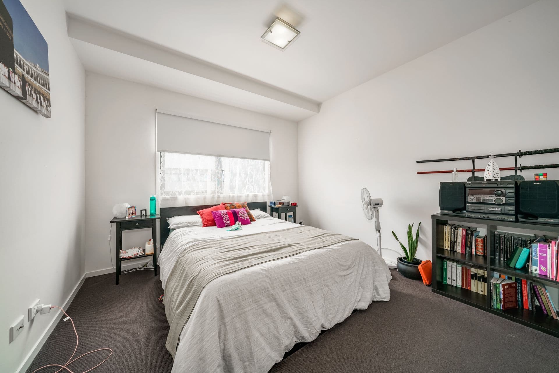 326/60 Autumn Terrace, Clayton South, VIC, 3169, Clayton South - Thumbnail 7