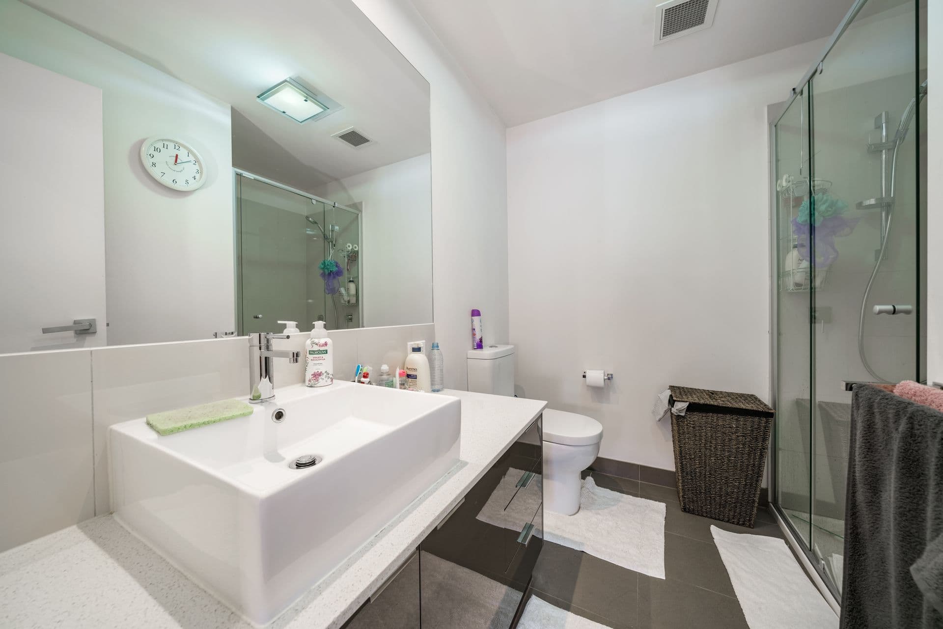 326/60 Autumn Terrace, Clayton South, VIC, 3169, Clayton South - Thumbnail 6