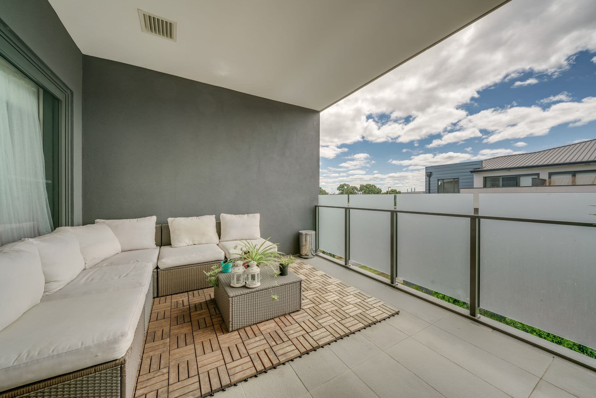 326/60 Autumn Terrace, Clayton South, VIC, 3169, Clayton South - Thumbnail 3