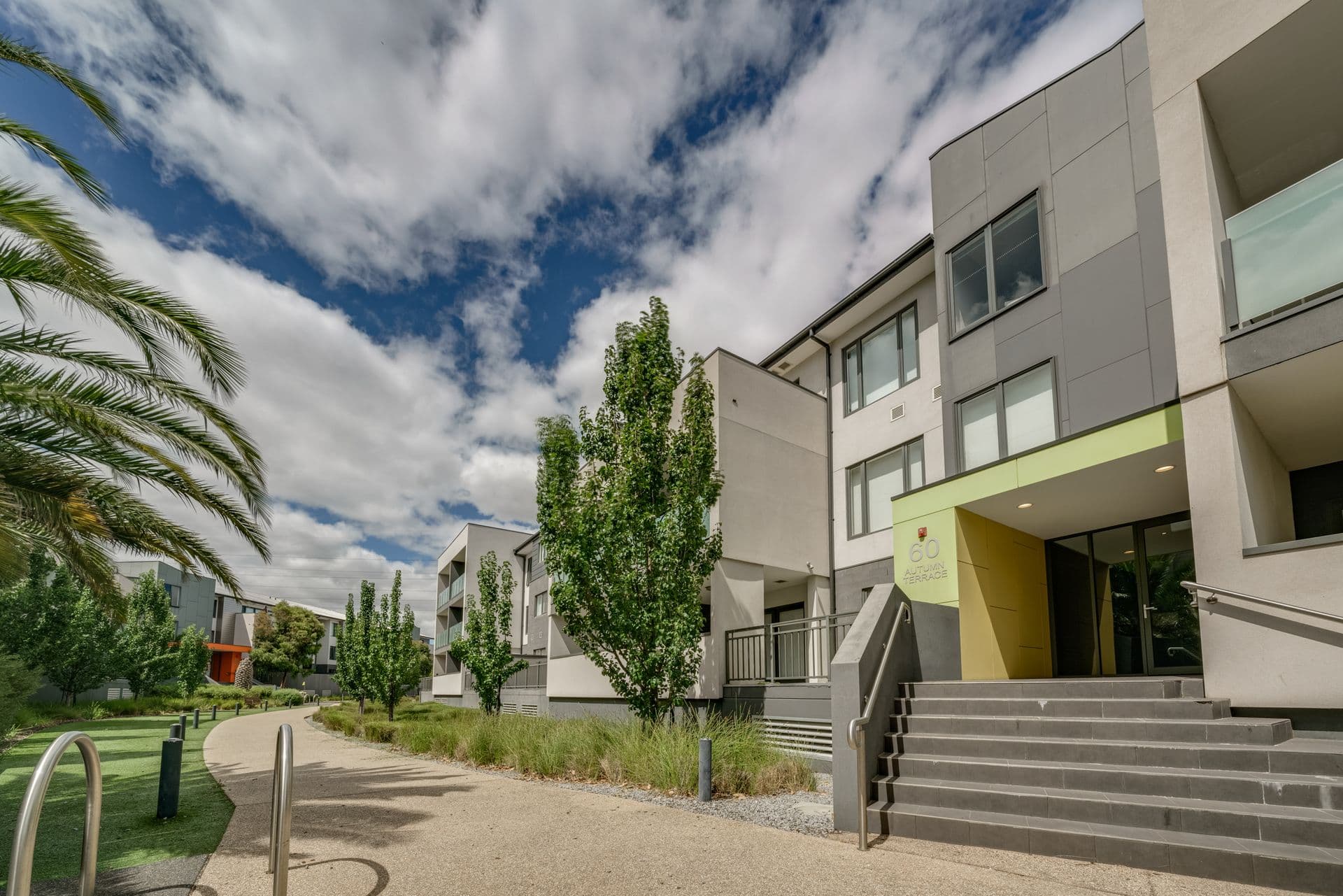 326/60 Autumn Terrace, Clayton South, VIC, 3169, Clayton South - Image 1