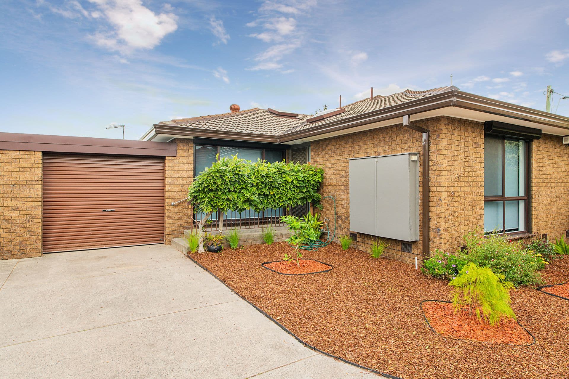 2/1439 Centre Road, Clayton, VIC, 3168, Clayton - Image 1
