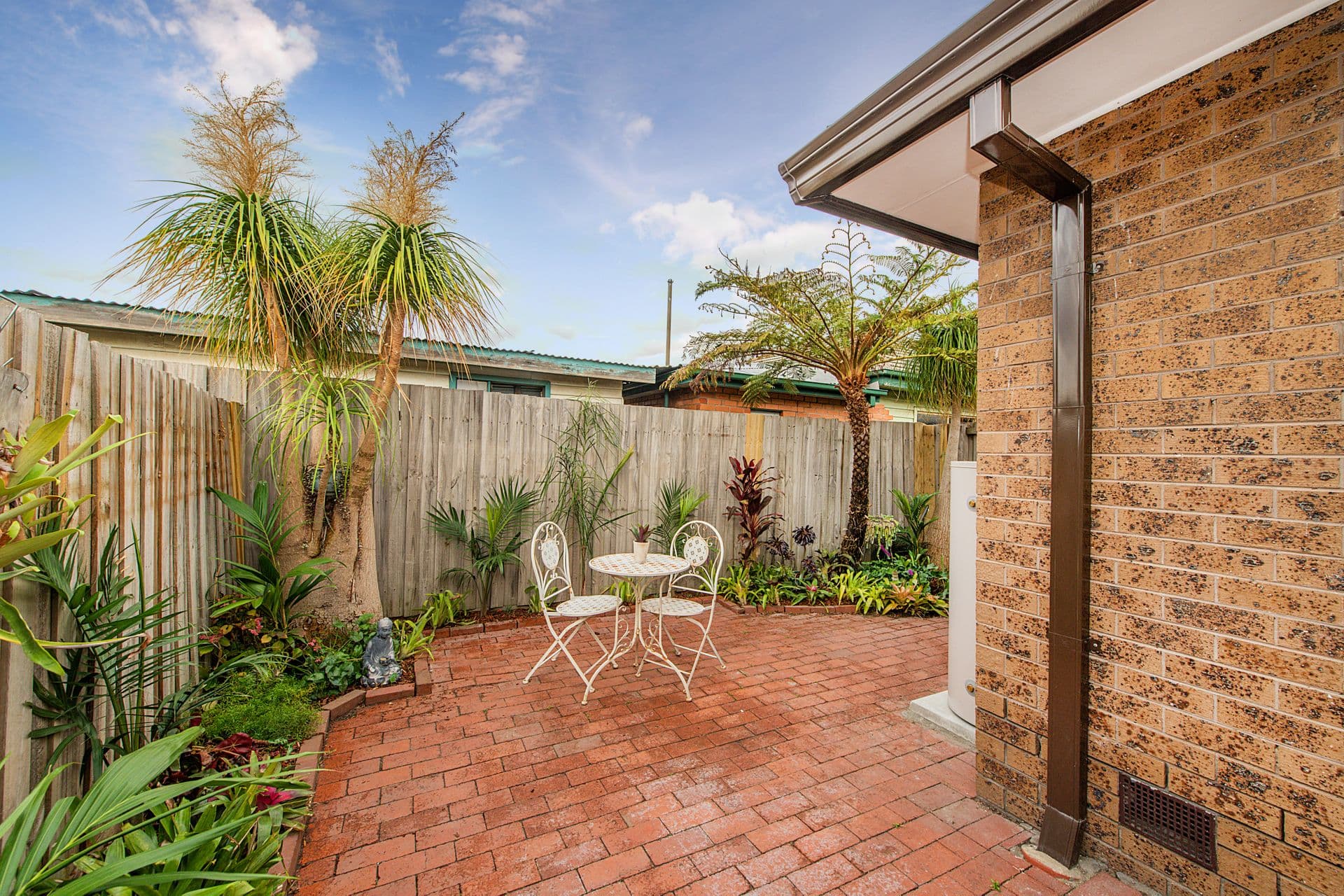 2/1439 Centre Road, Clayton, VIC, 3168, Clayton - Thumbnail 8