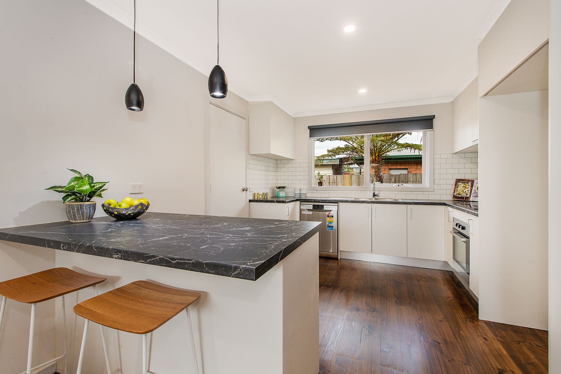 2/1439 Centre Road, Clayton, VIC, 3168, Clayton - Thumbnail 4