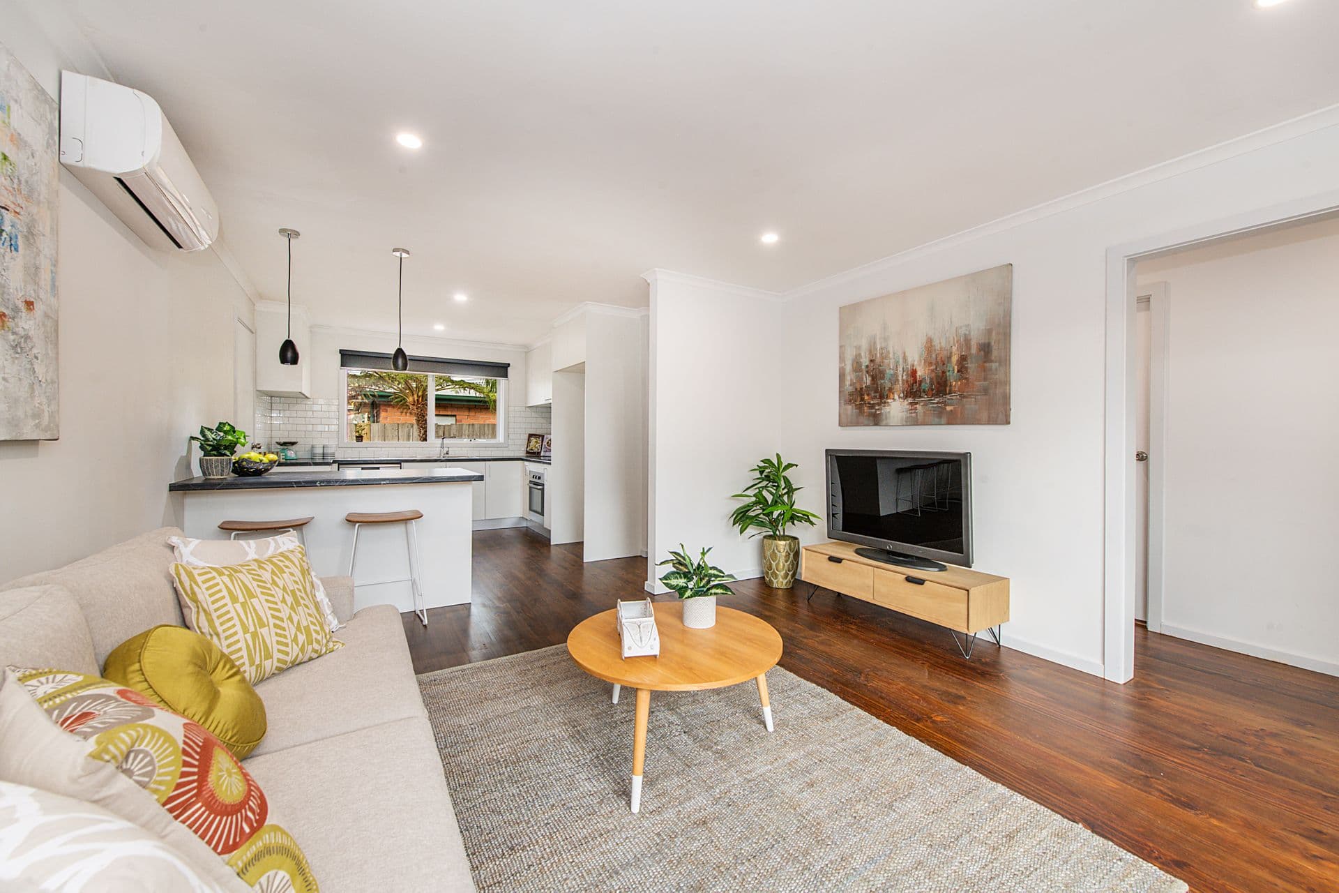 2/1439 Centre Road, Clayton, VIC, 3168, Clayton - Thumbnail 2