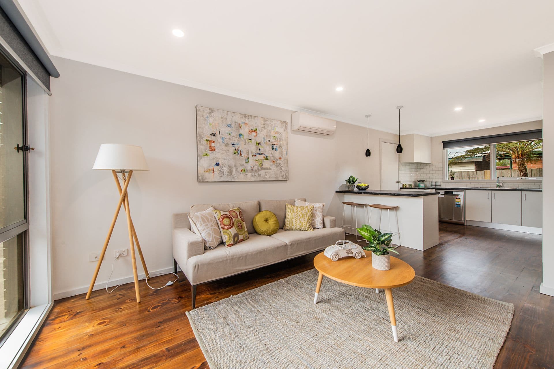 2/1439 Centre Road, Clayton, VIC, 3168, Clayton - Thumbnail 3