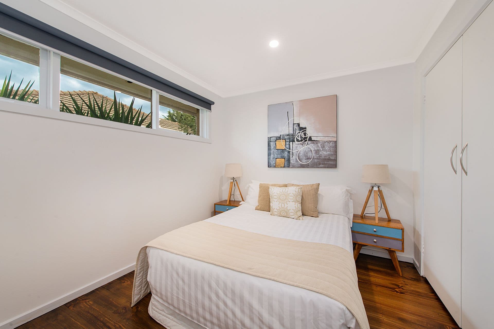 2/1439 Centre Road, Clayton, VIC, 3168, Clayton - Thumbnail 7