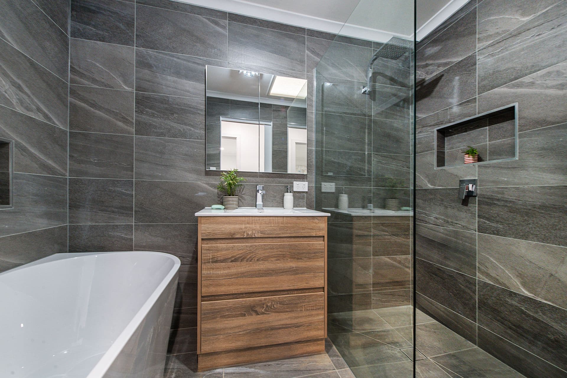 2/1439 Centre Road, Clayton, VIC, 3168, Clayton - Thumbnail 6