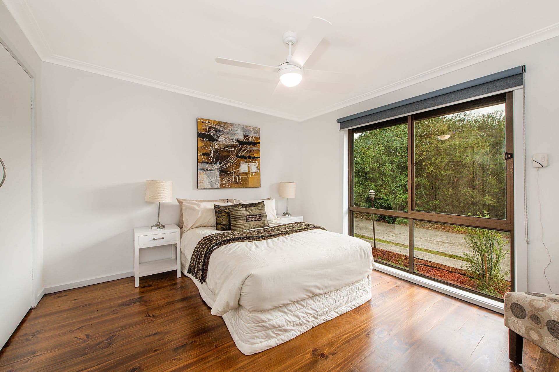 2/1439 Centre Road, Clayton, VIC, 3168, Clayton - Thumbnail 5