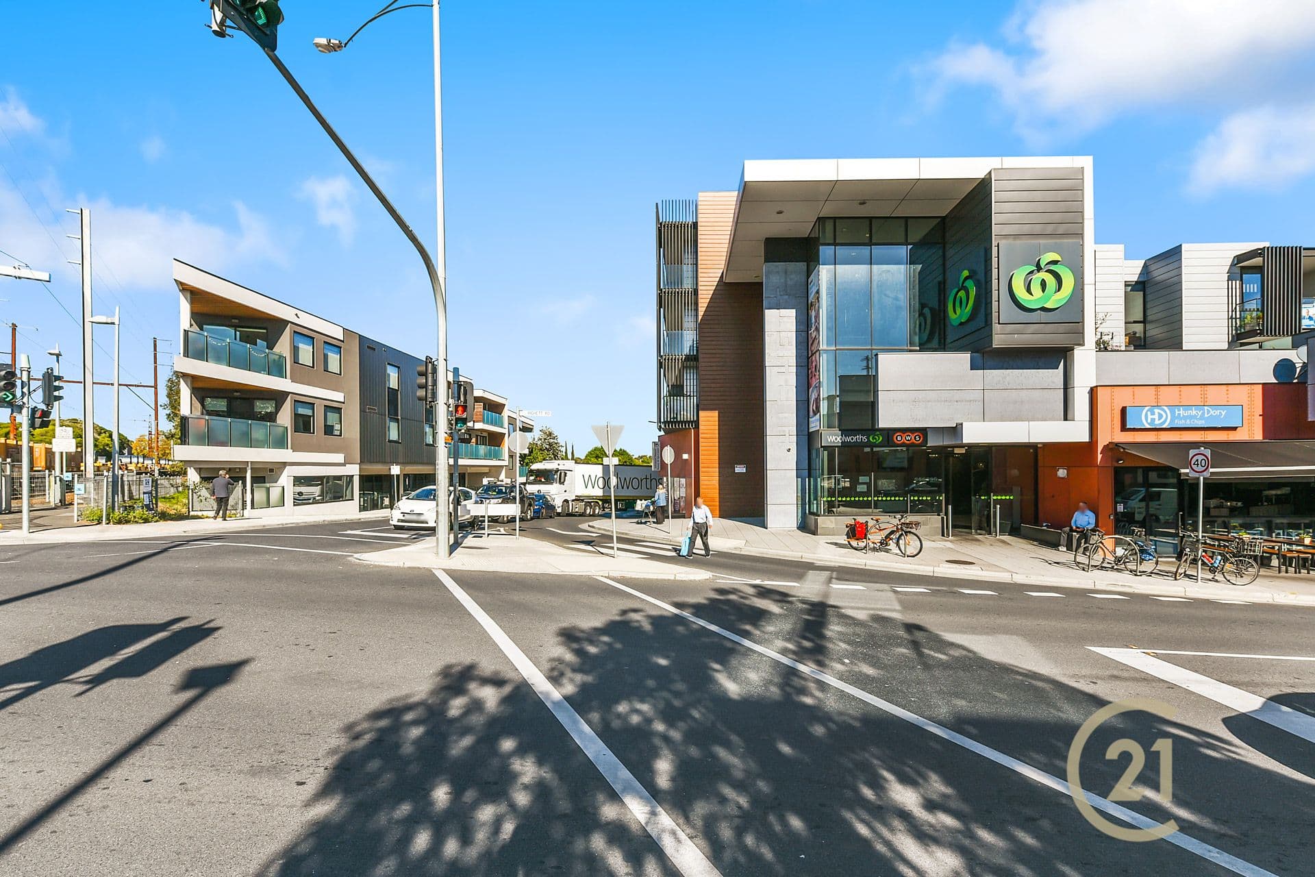 18/68-82 Graham Road, Highett, VIC, 3190, Highett - Thumbnail 2