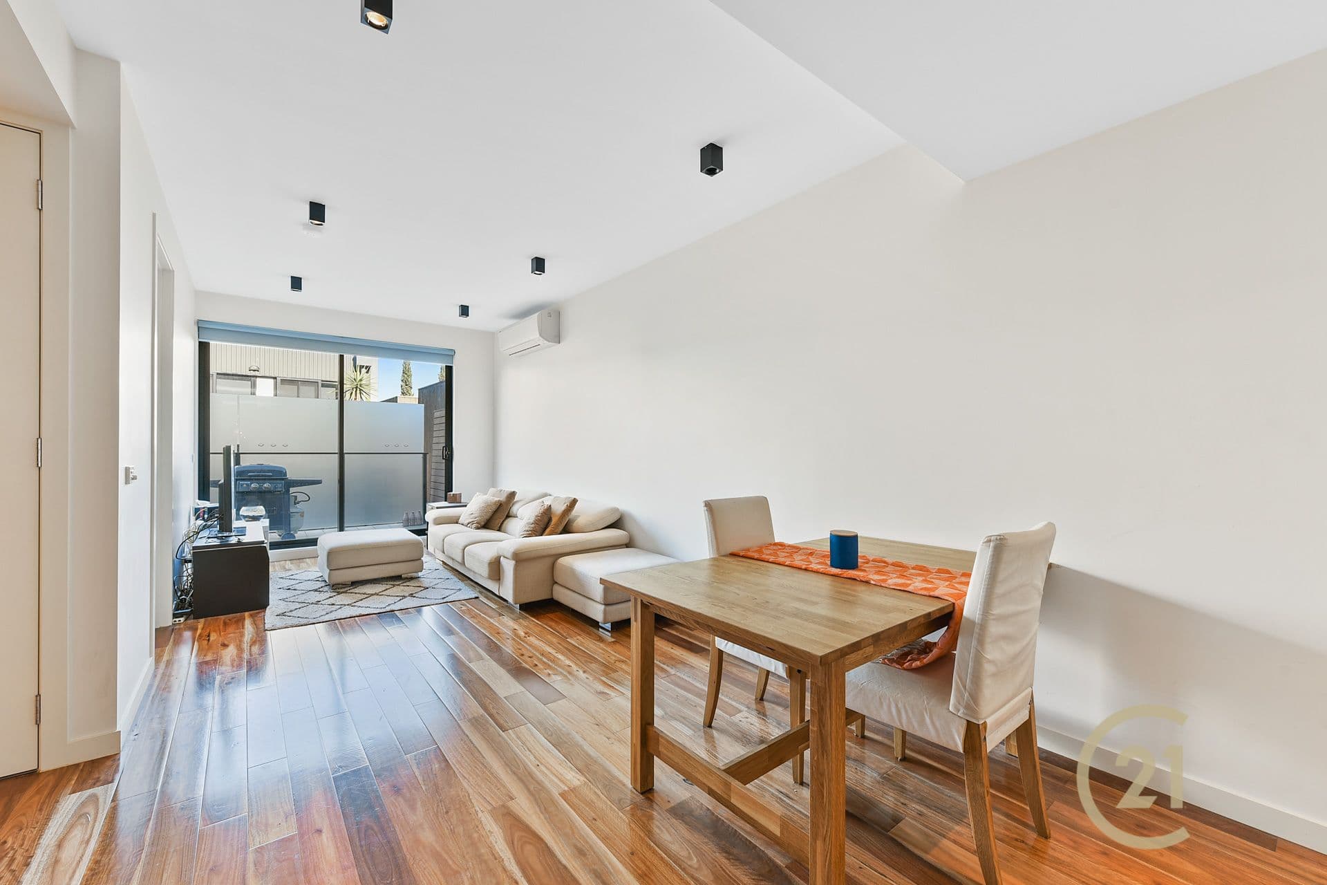 18/68-82 Graham Road, Highett, VIC, 3190, Highett - Thumbnail 3