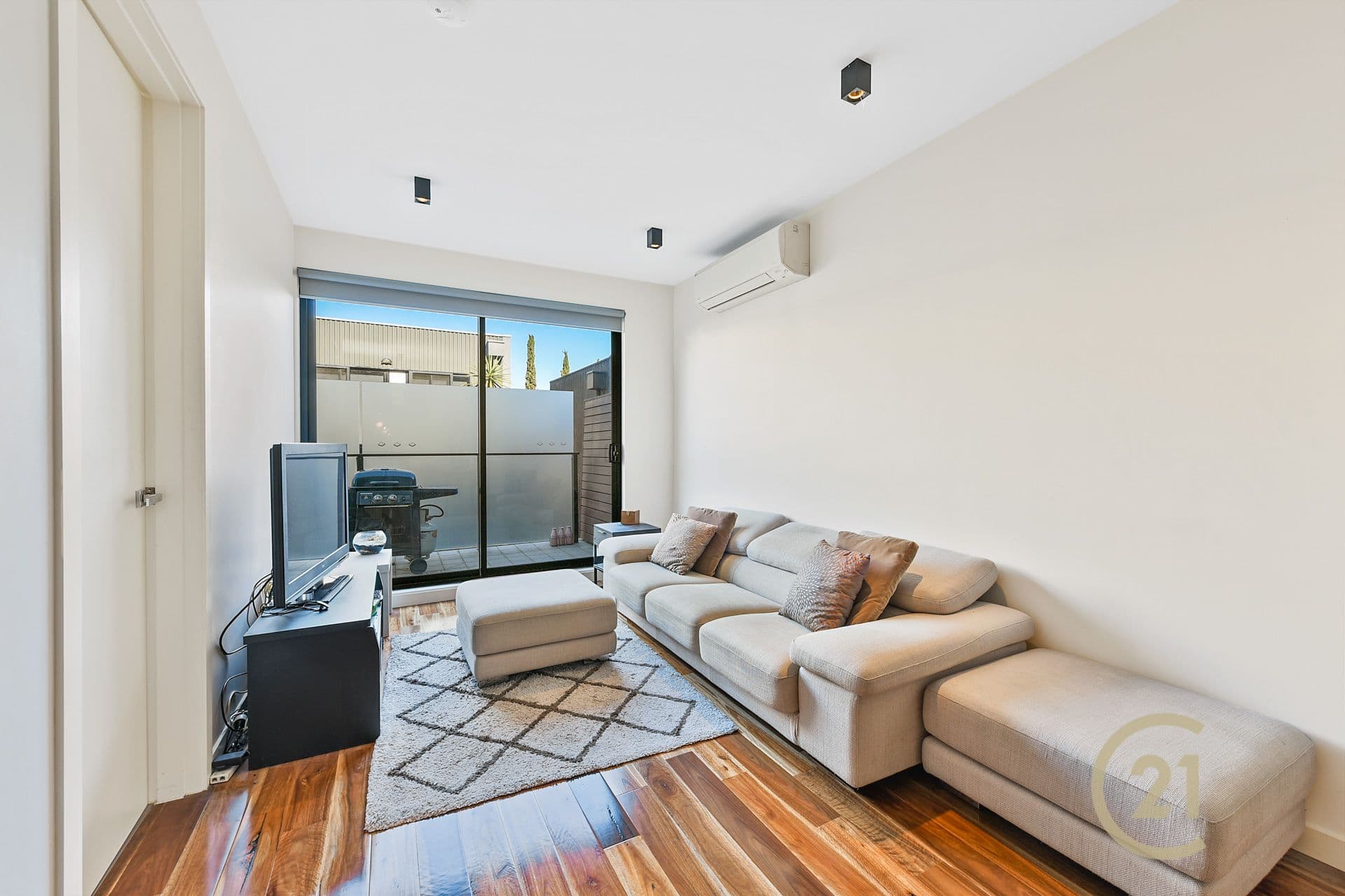 18/68-82 Graham Road, Highett, VIC, 3190, Highett - Image 1