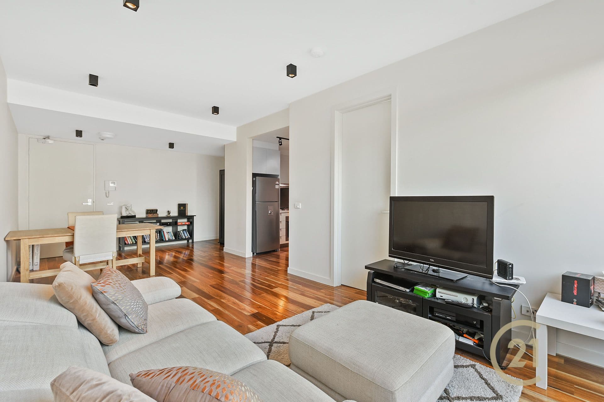 18/68-82 Graham Road, Highett, VIC, 3190, Highett - Thumbnail 4