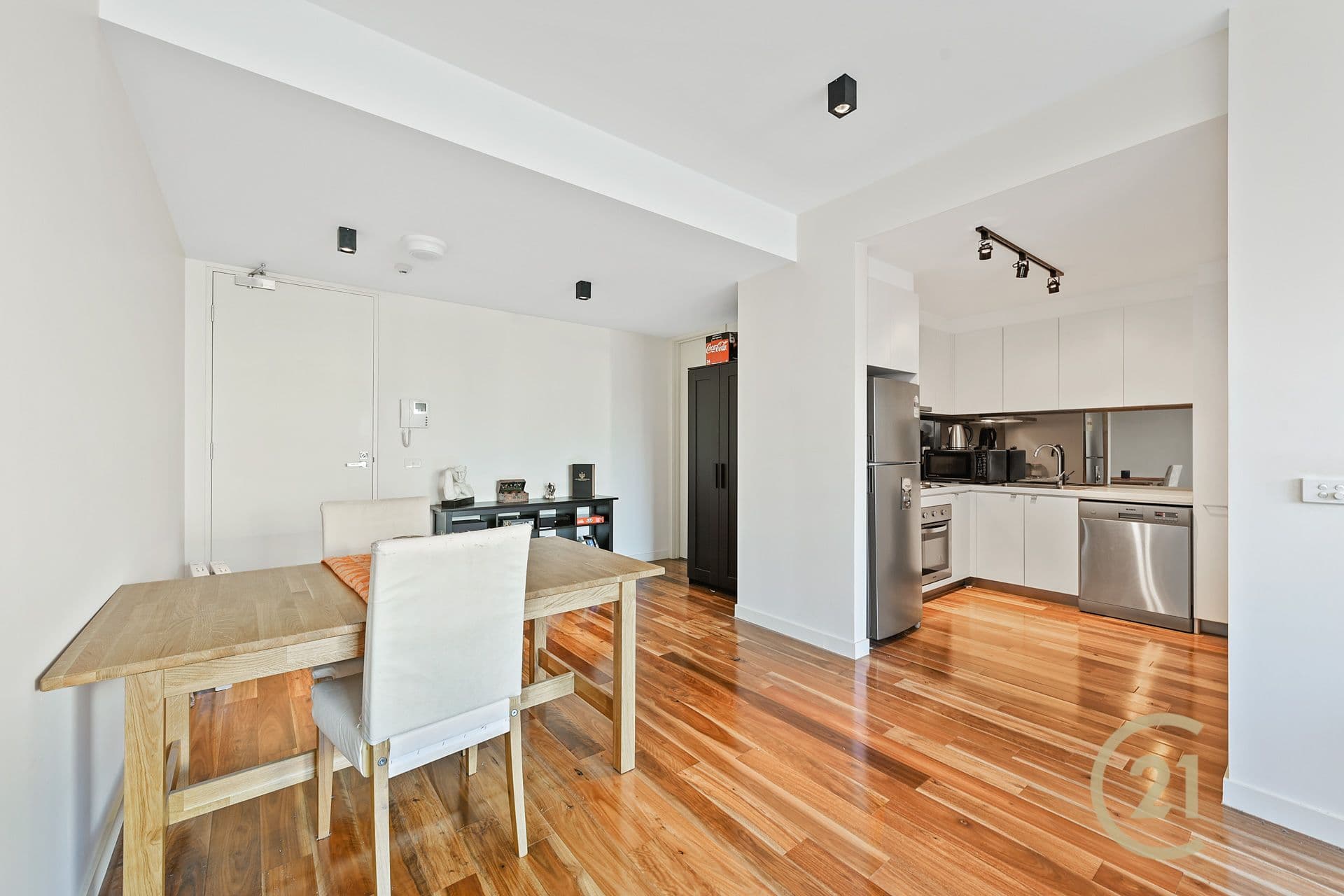 18/68-82 Graham Road, Highett, VIC, 3190, Highett - Thumbnail 5