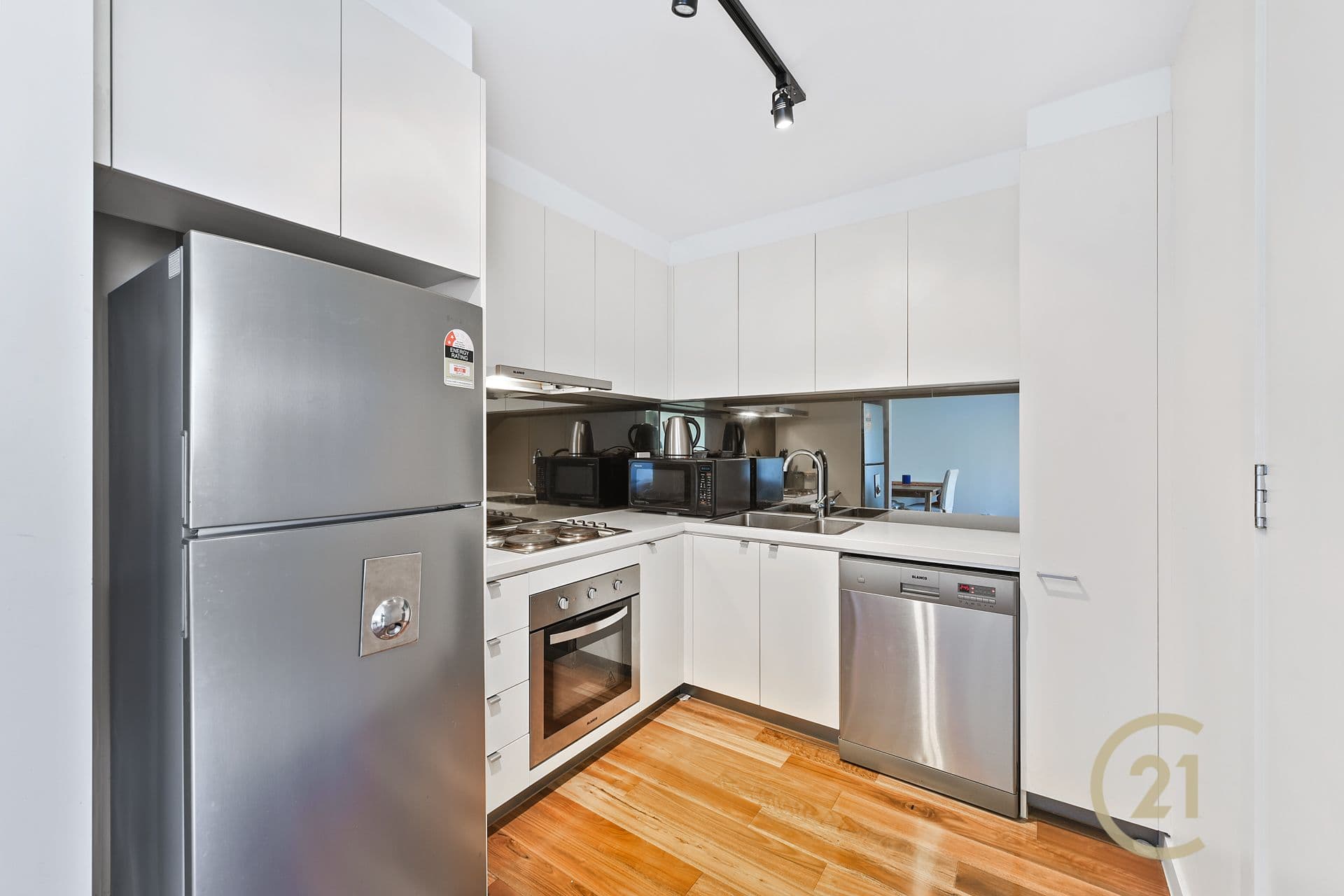 18/68-82 Graham Road, Highett, VIC, 3190, Highett - Thumbnail 6