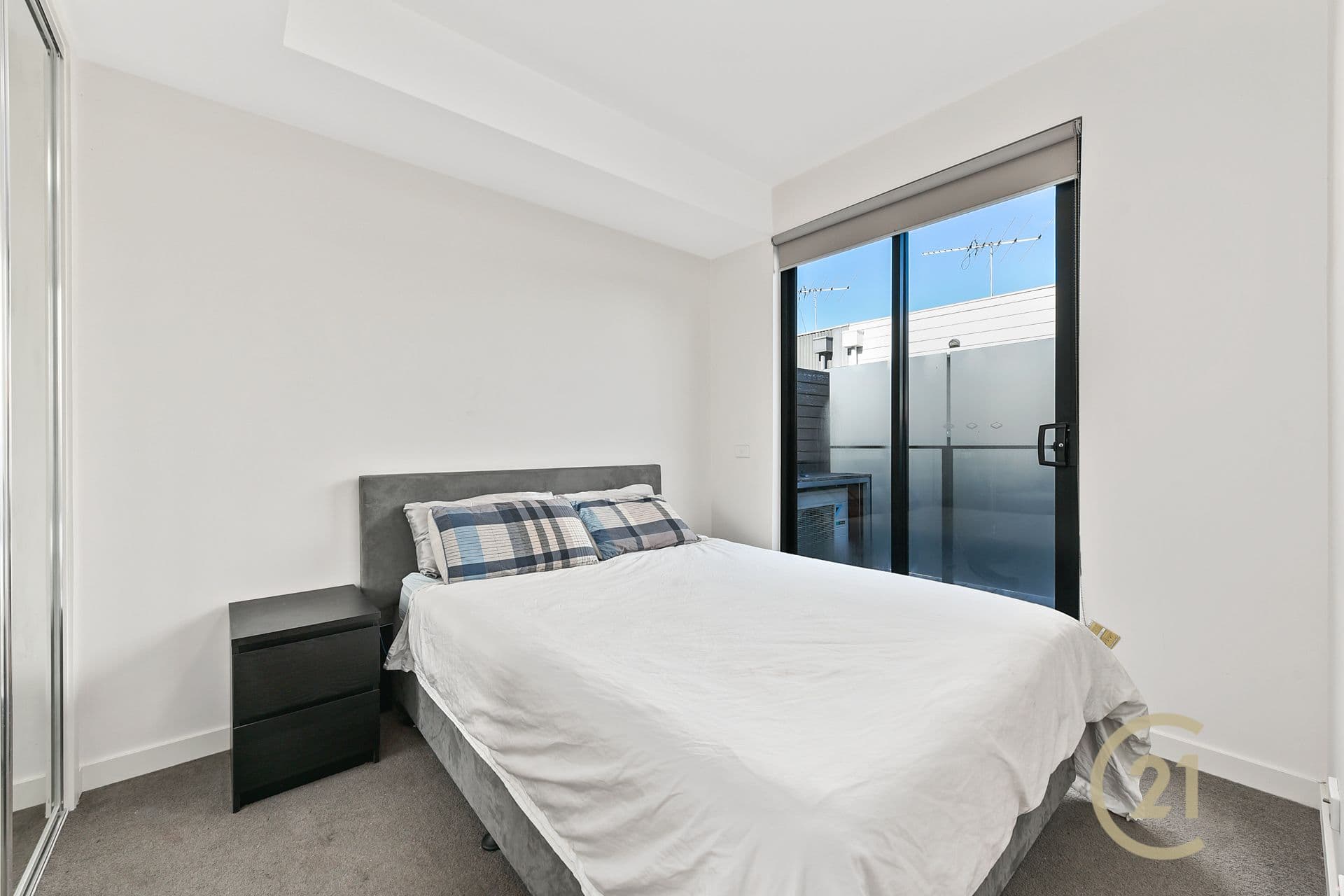 18/68-82 Graham Road, Highett, VIC, 3190, Highett - Thumbnail 7