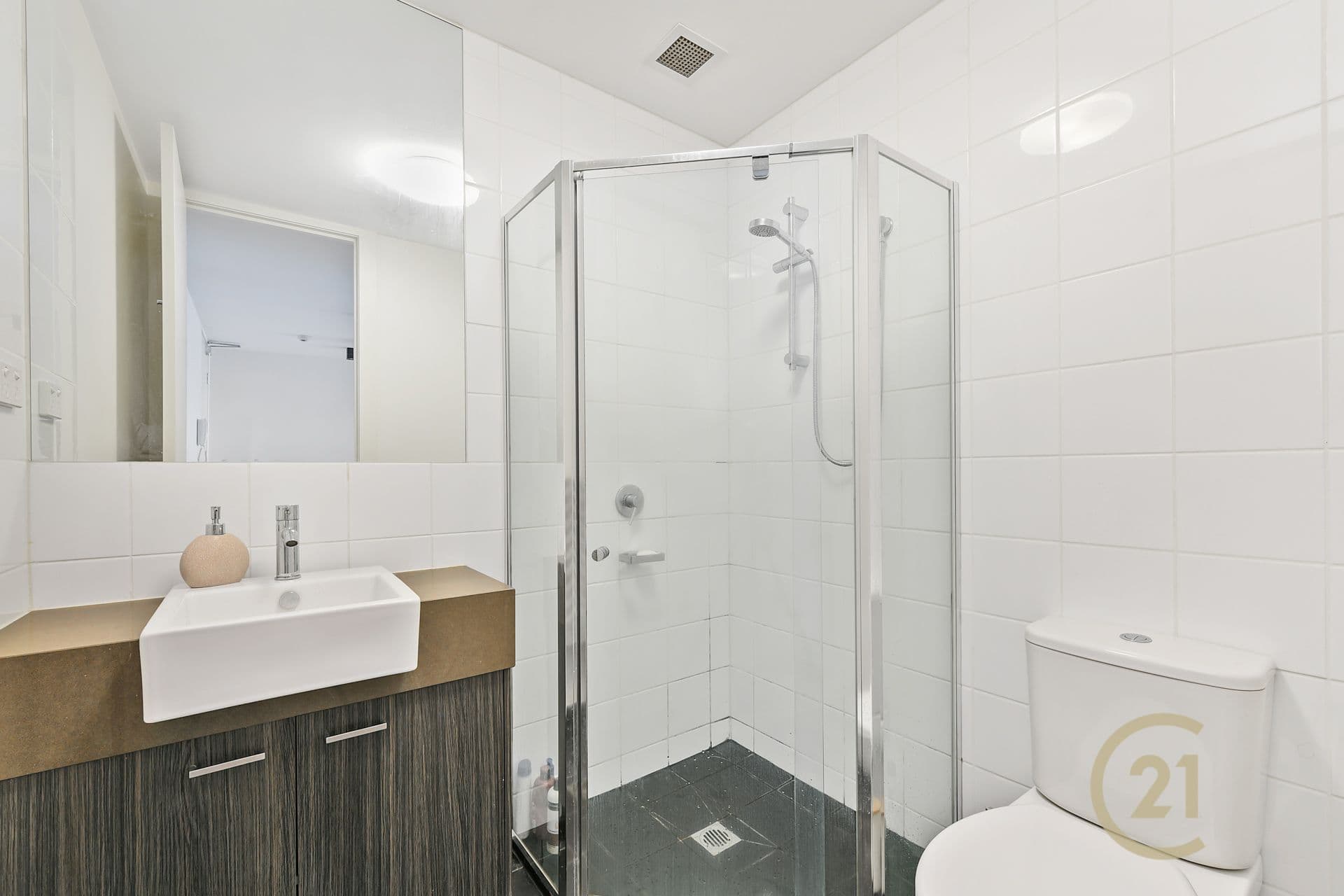 18/68-82 Graham Road, Highett, VIC, 3190, Highett - Thumbnail 8