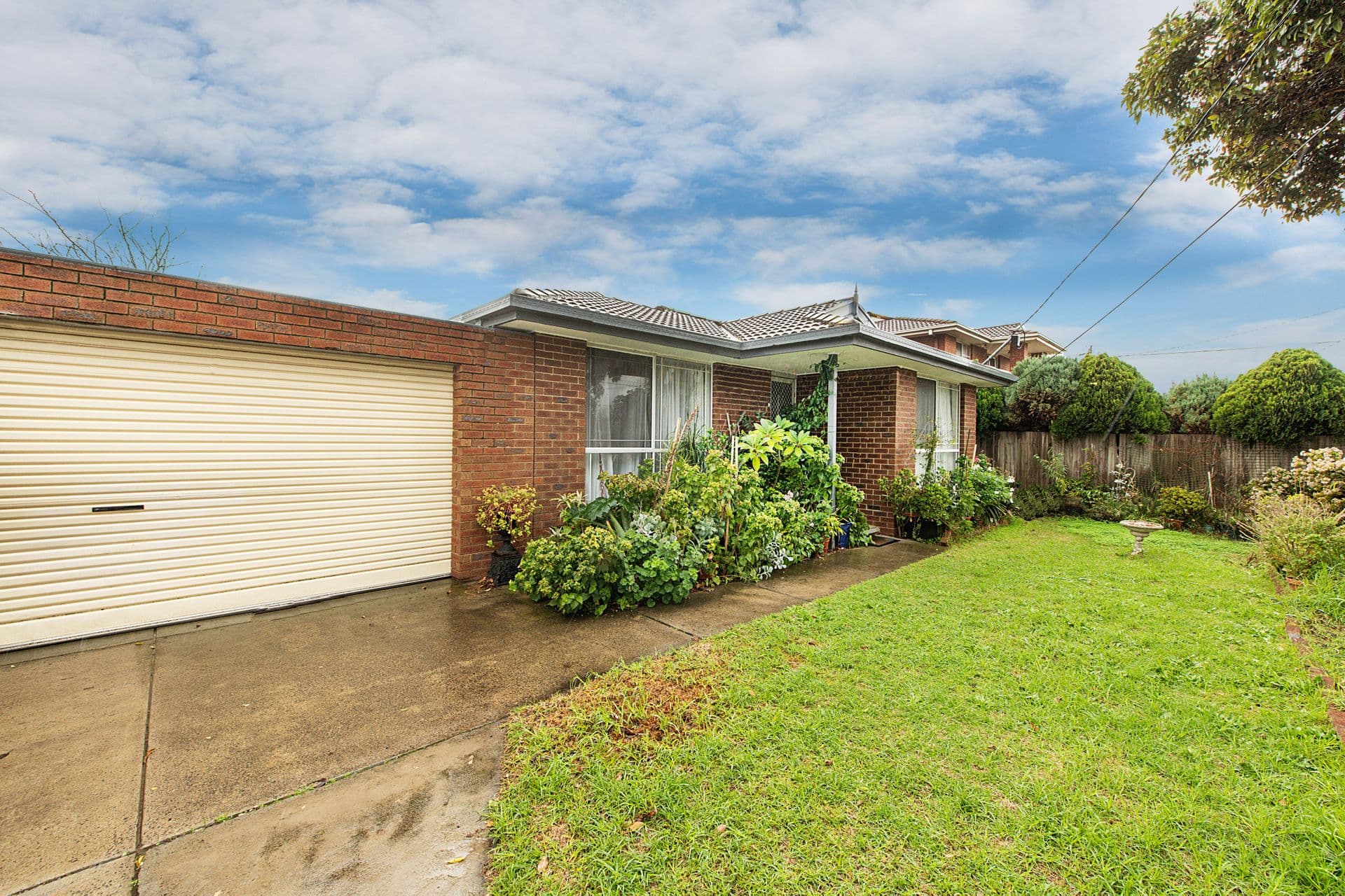 61a Bourke Road, Clarinda, VIC, 3169, Clarinda - Image 1