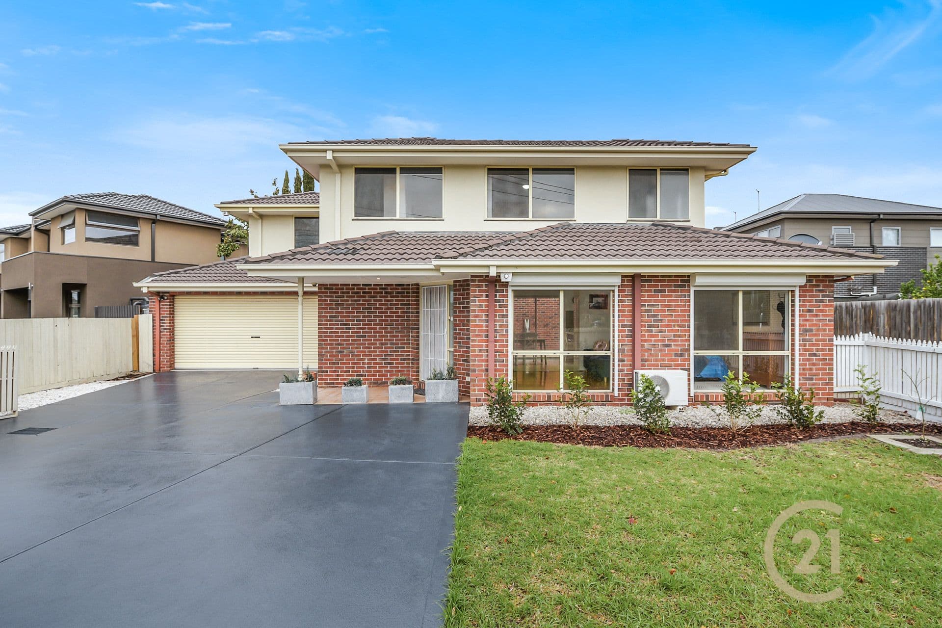 462A Haughton Road, Clayton South, VIC, 3169, Clayton South - Image 1
