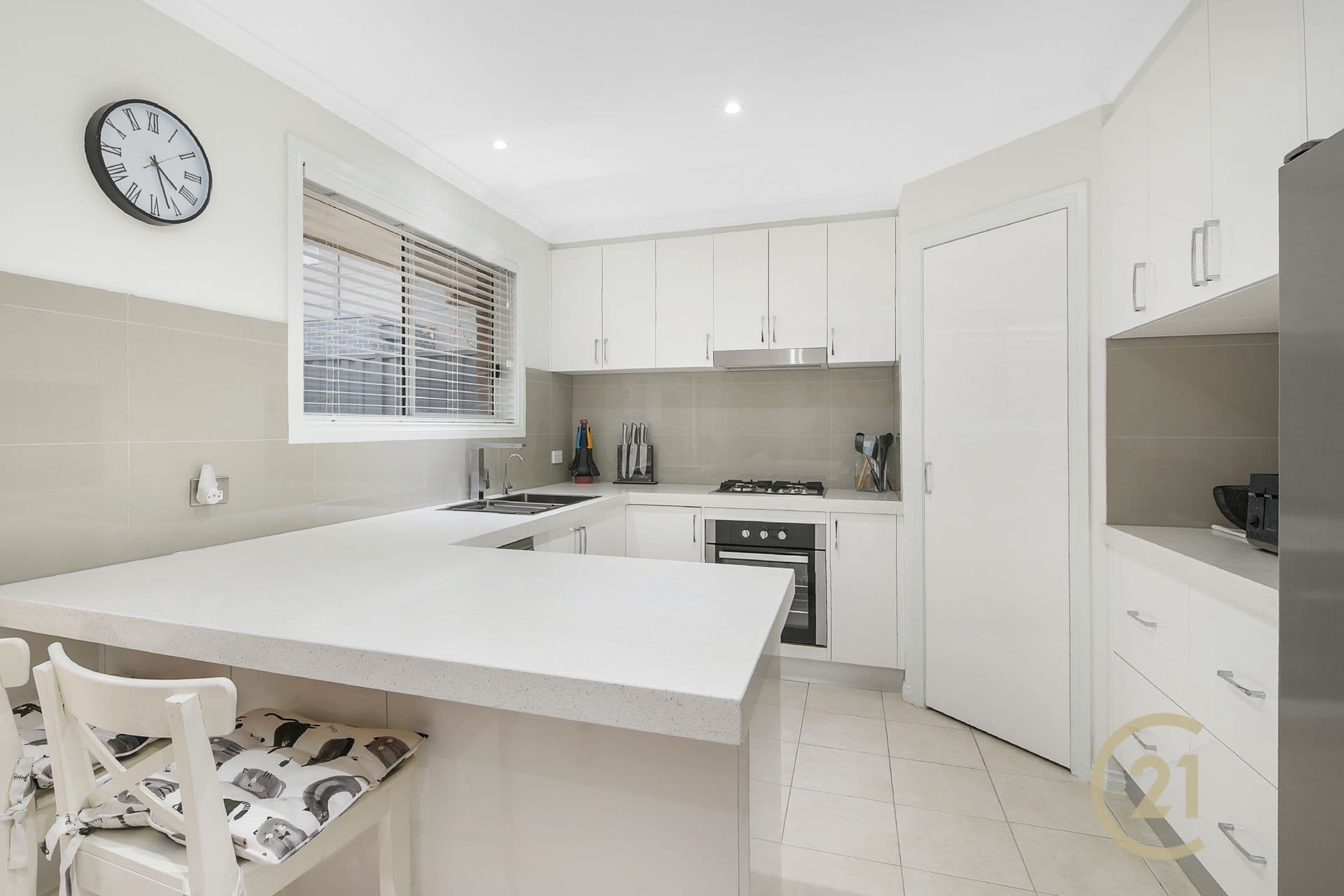 462A Haughton Road, Clayton South, VIC, 3169, Clayton South - Thumbnail 2