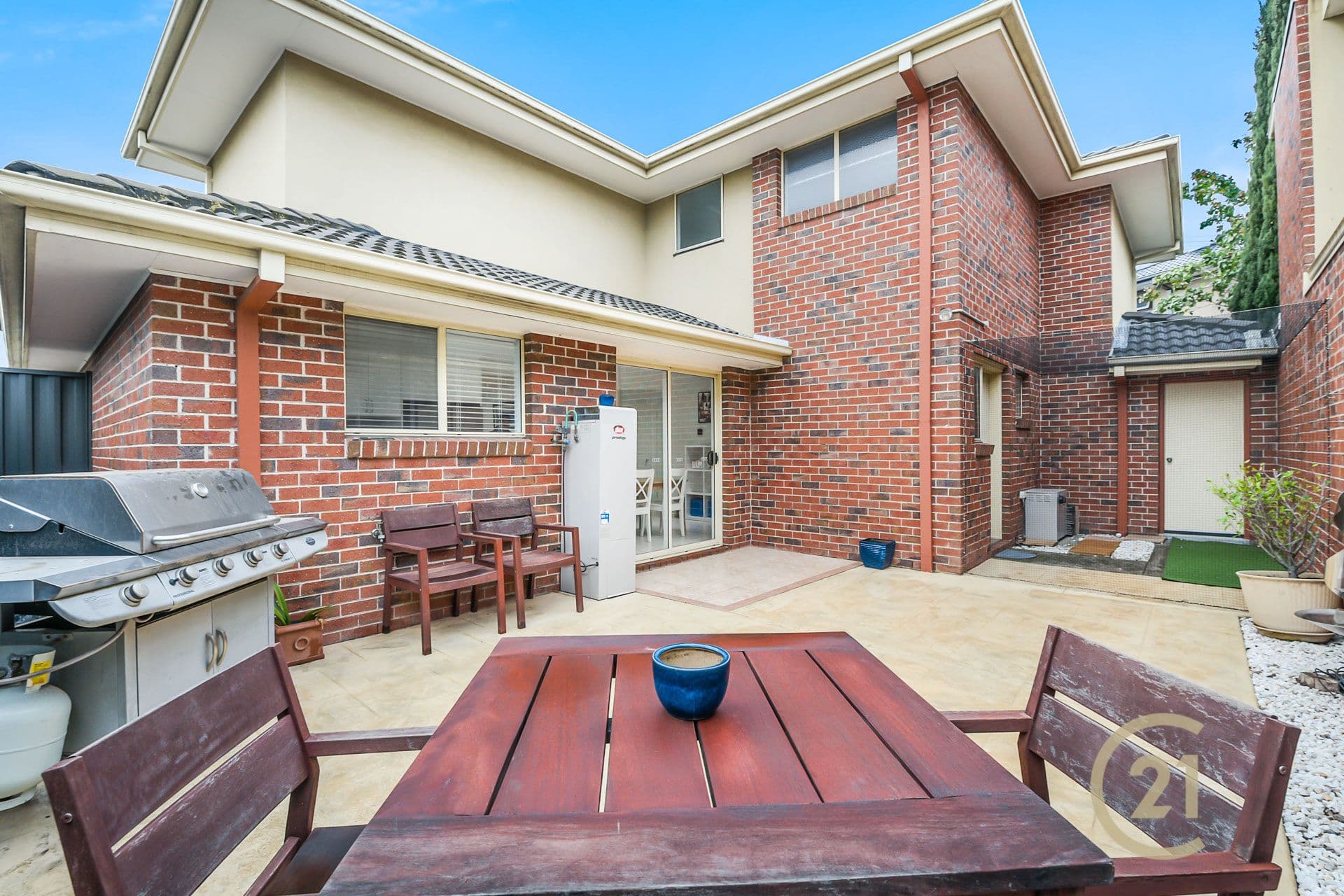 462A Haughton Road, Clayton South, VIC, 3169, Clayton South - Thumbnail 3