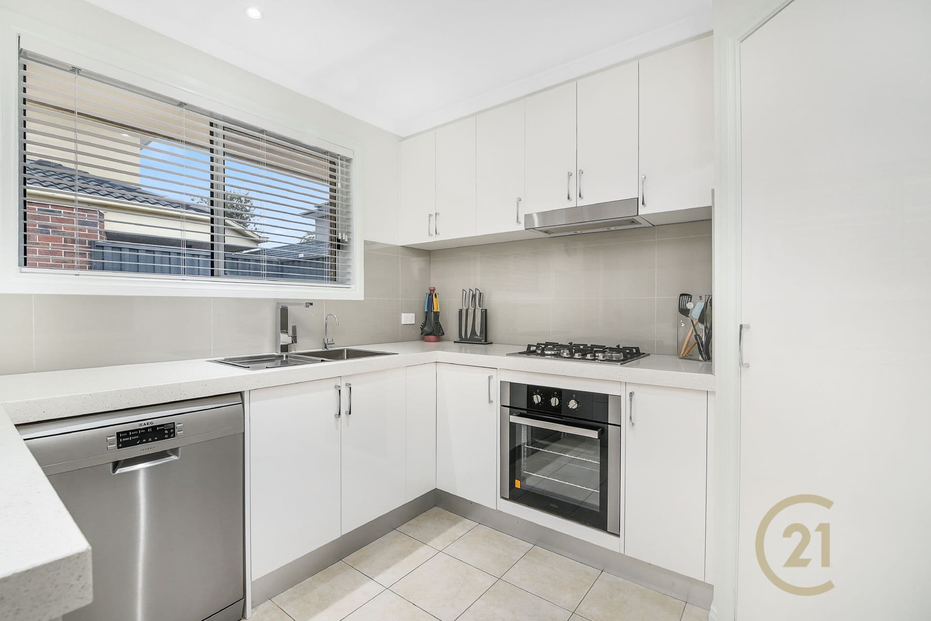 462A Haughton Road, Clayton South, VIC, 3169, Clayton South - Thumbnail 4