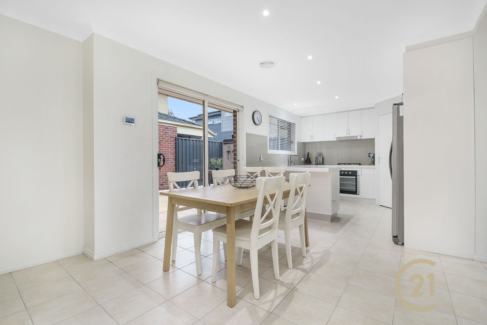 462A Haughton Road, Clayton South, VIC, 3169, Clayton South - Thumbnail 5