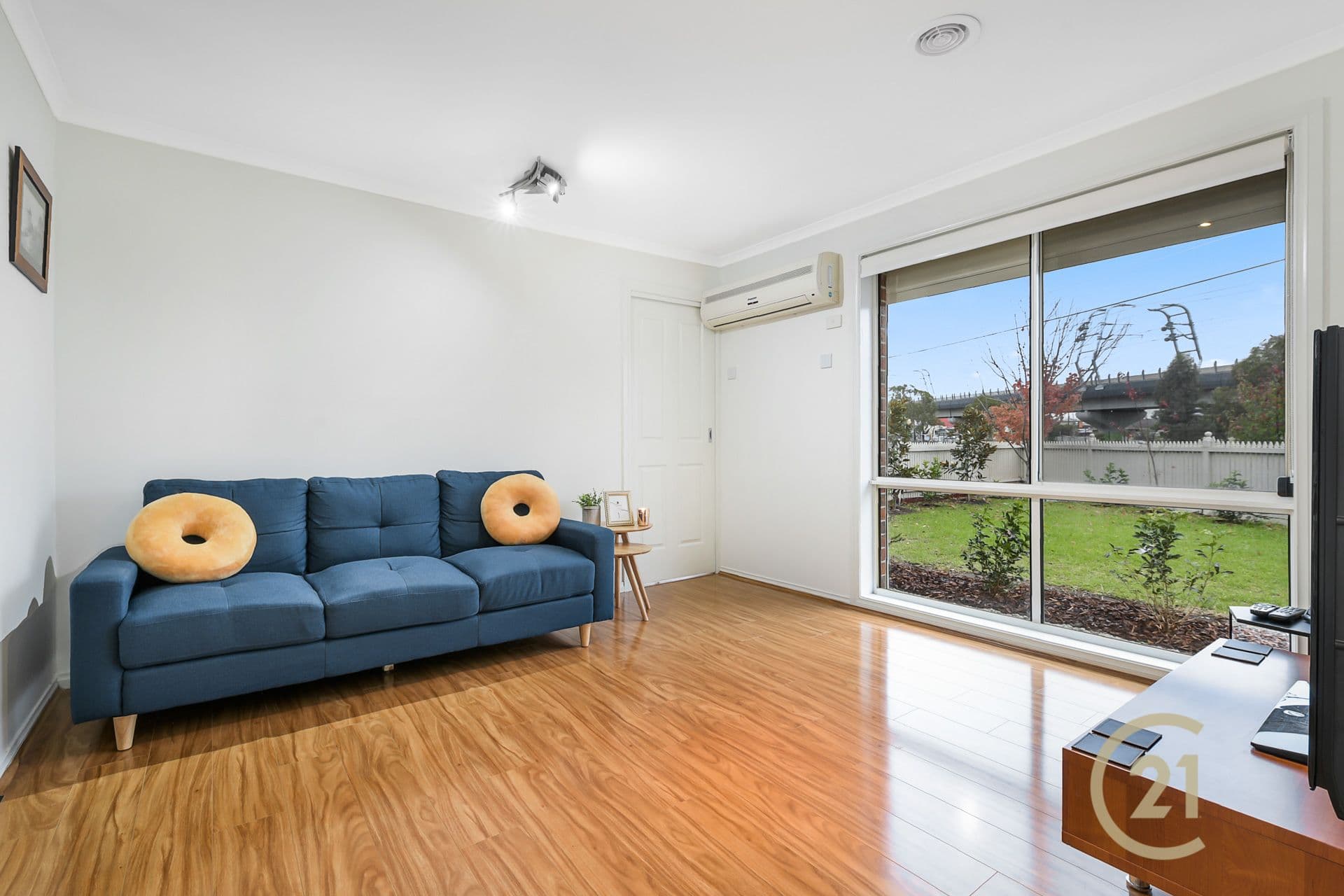 462A Haughton Road, Clayton South, VIC, 3169, Clayton South - Thumbnail 6